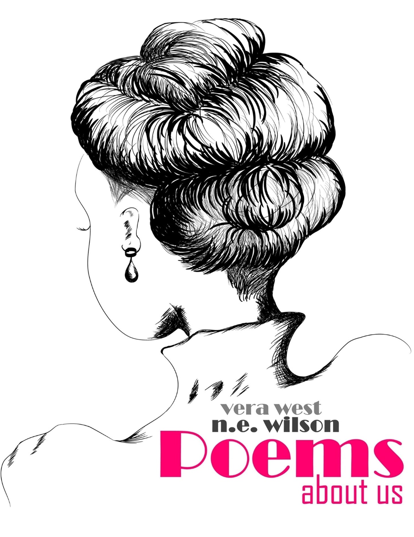 Poems About Us
