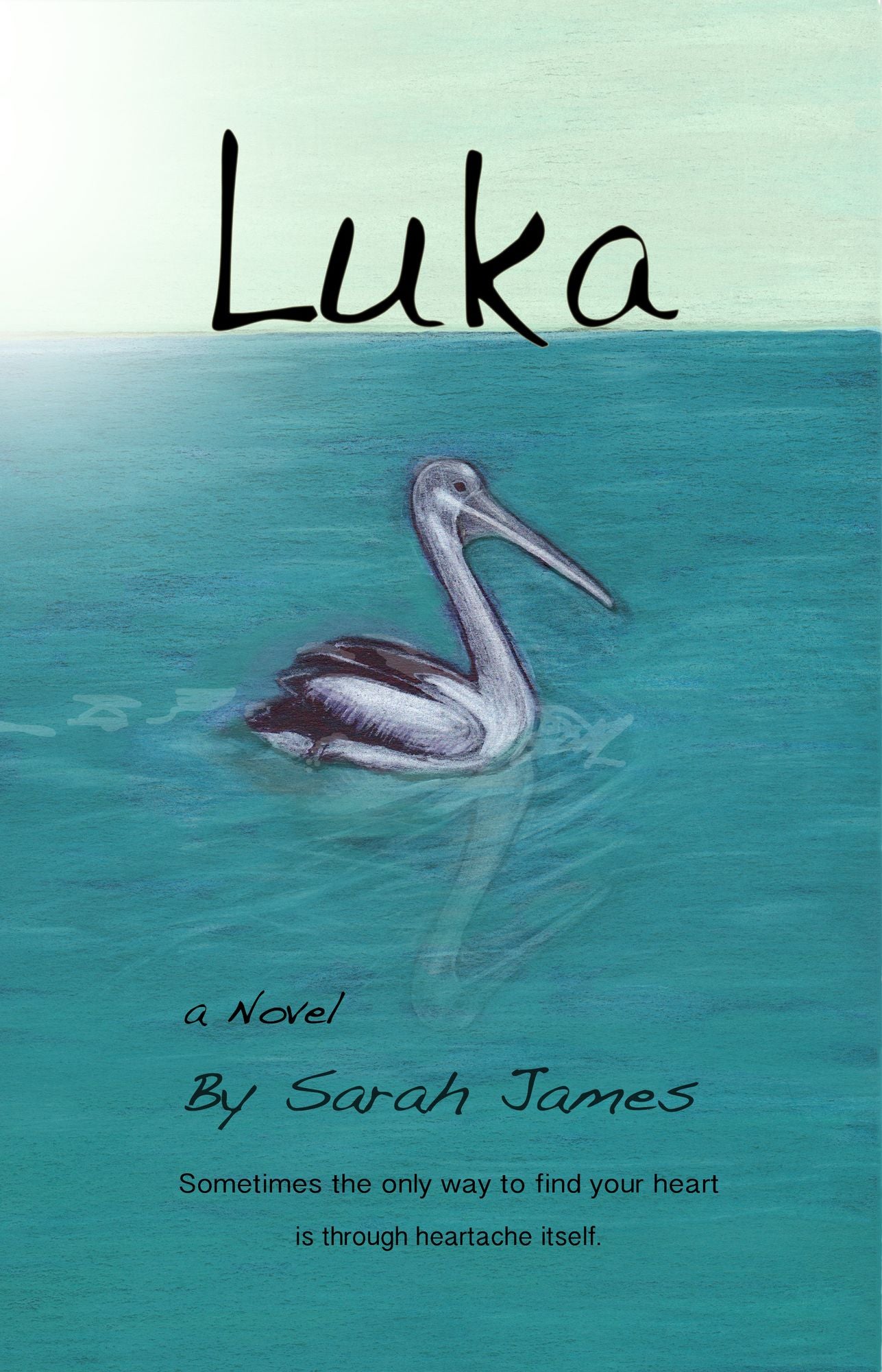 Luka