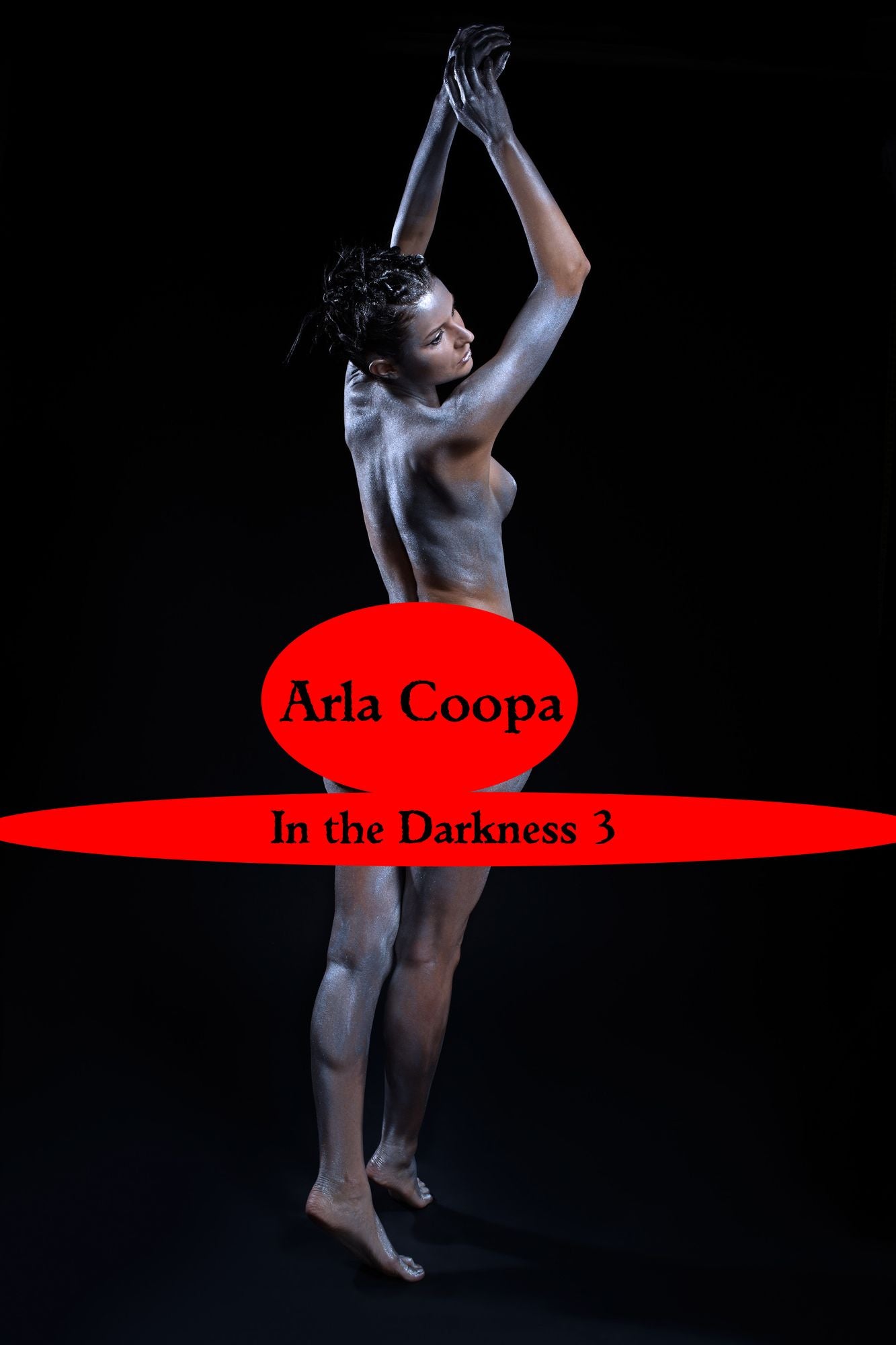 In the Darkness 3
