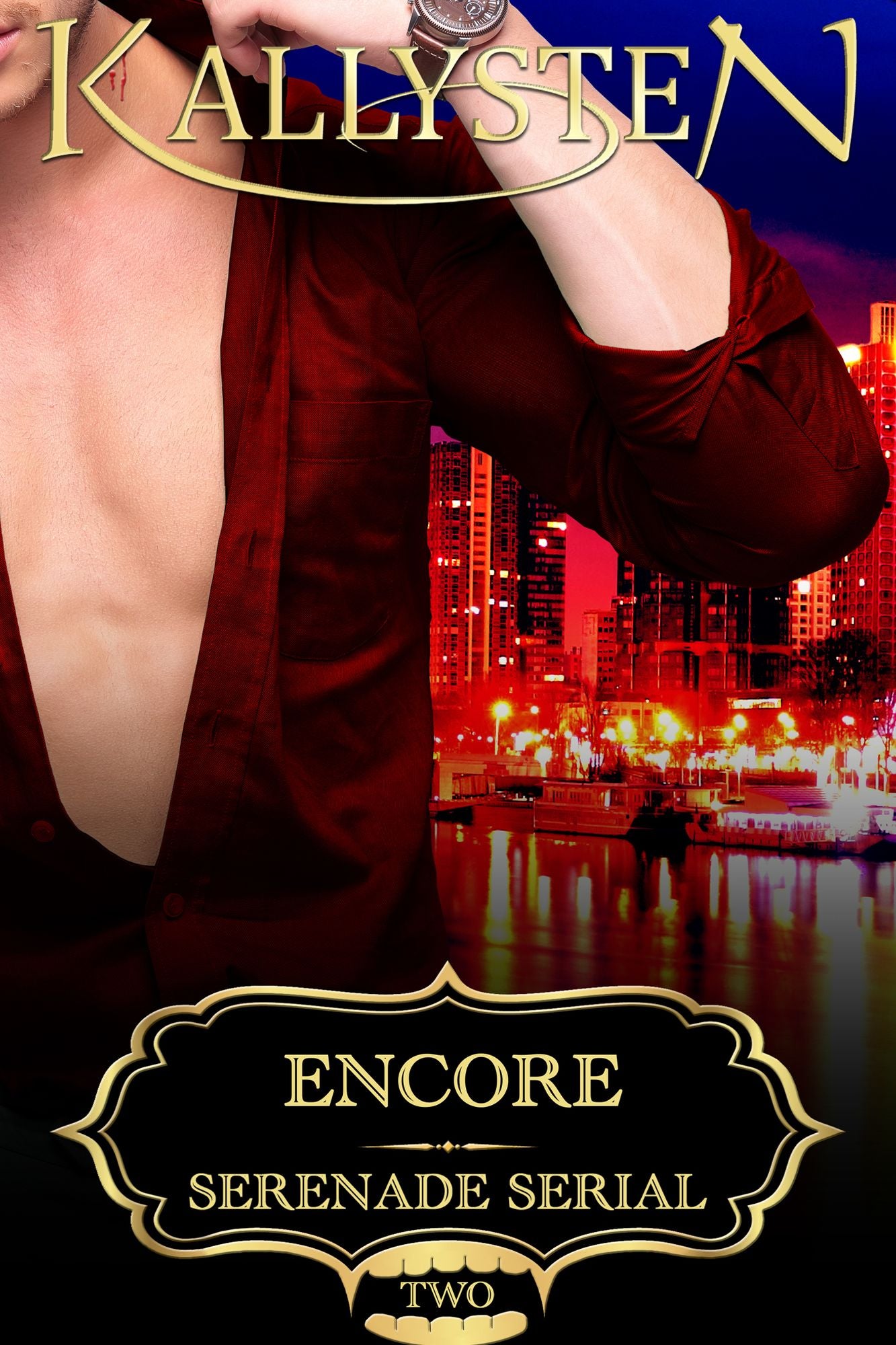 Encore