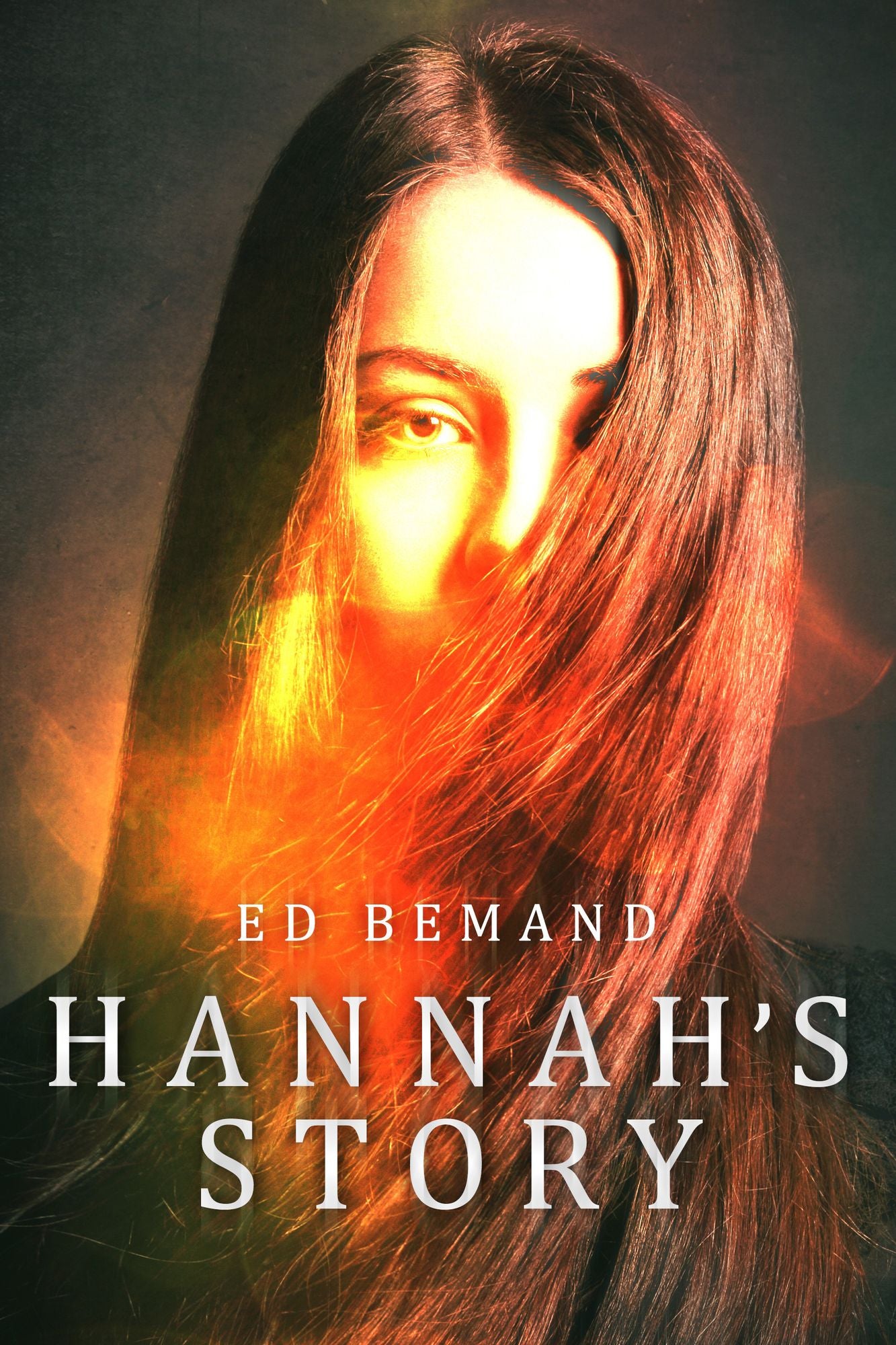 Hannah's Story