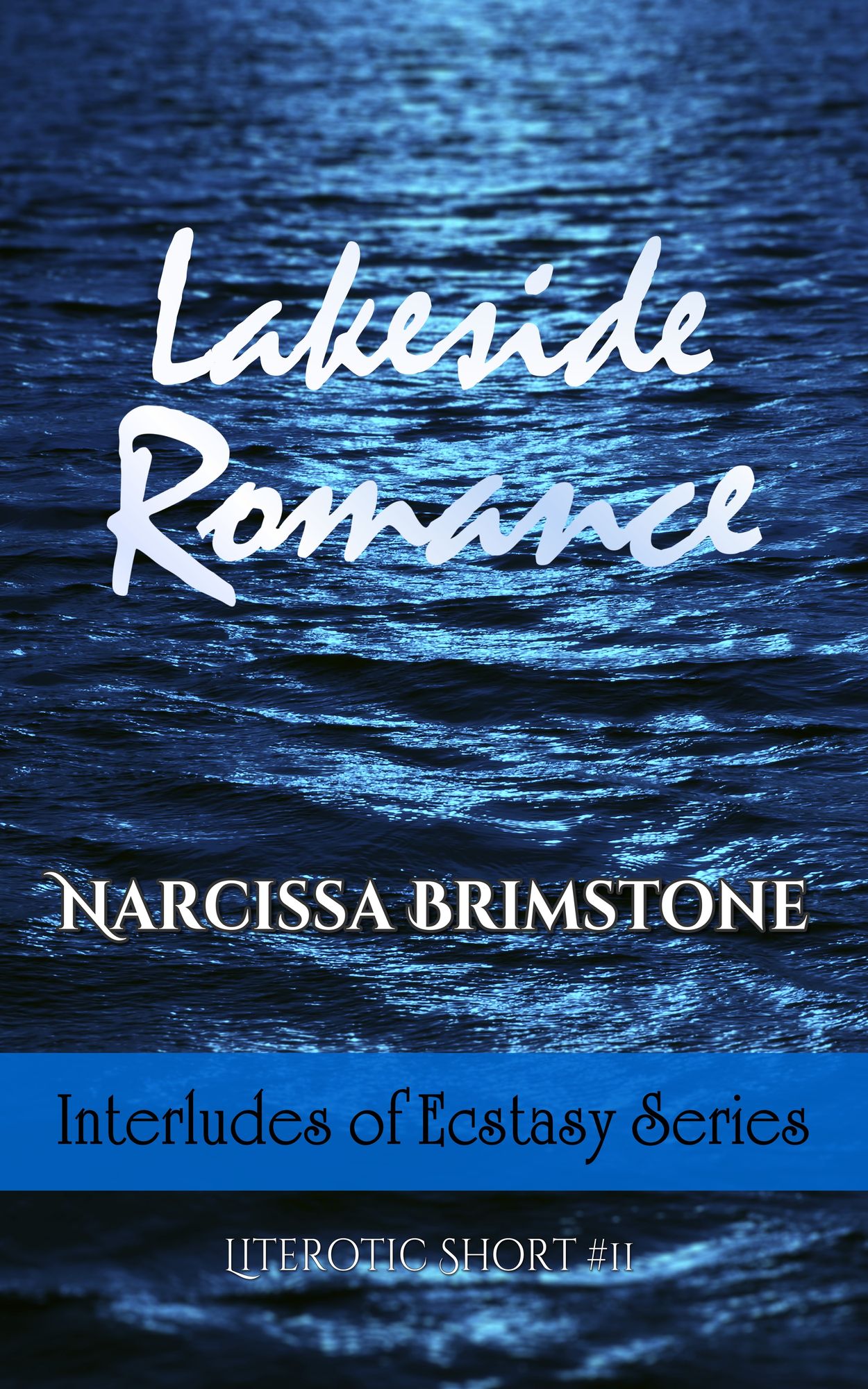 Lakeside Romance