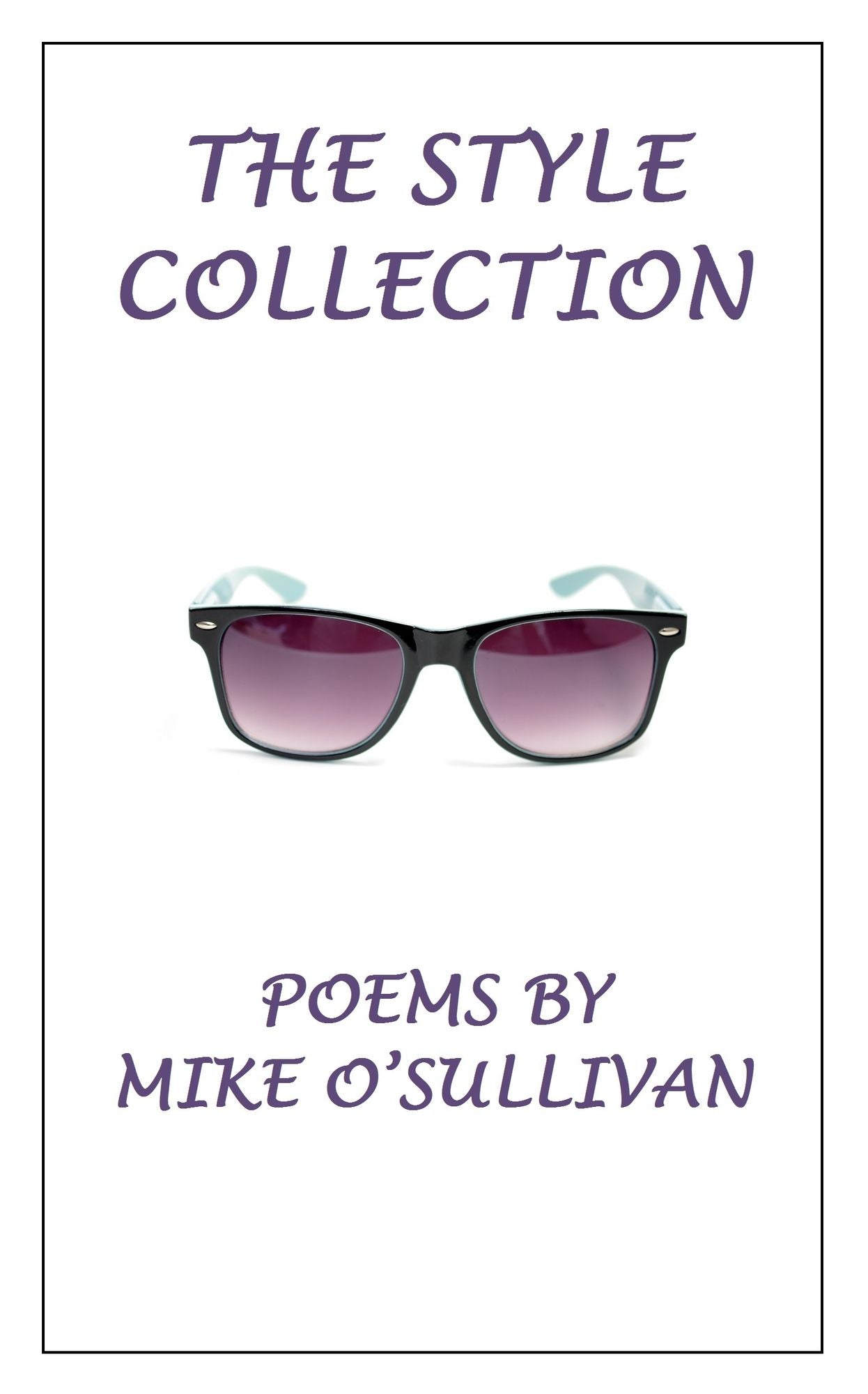 The Style Collection