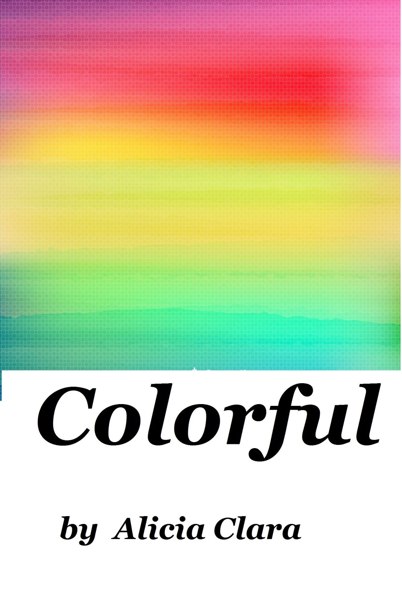 Colorful
