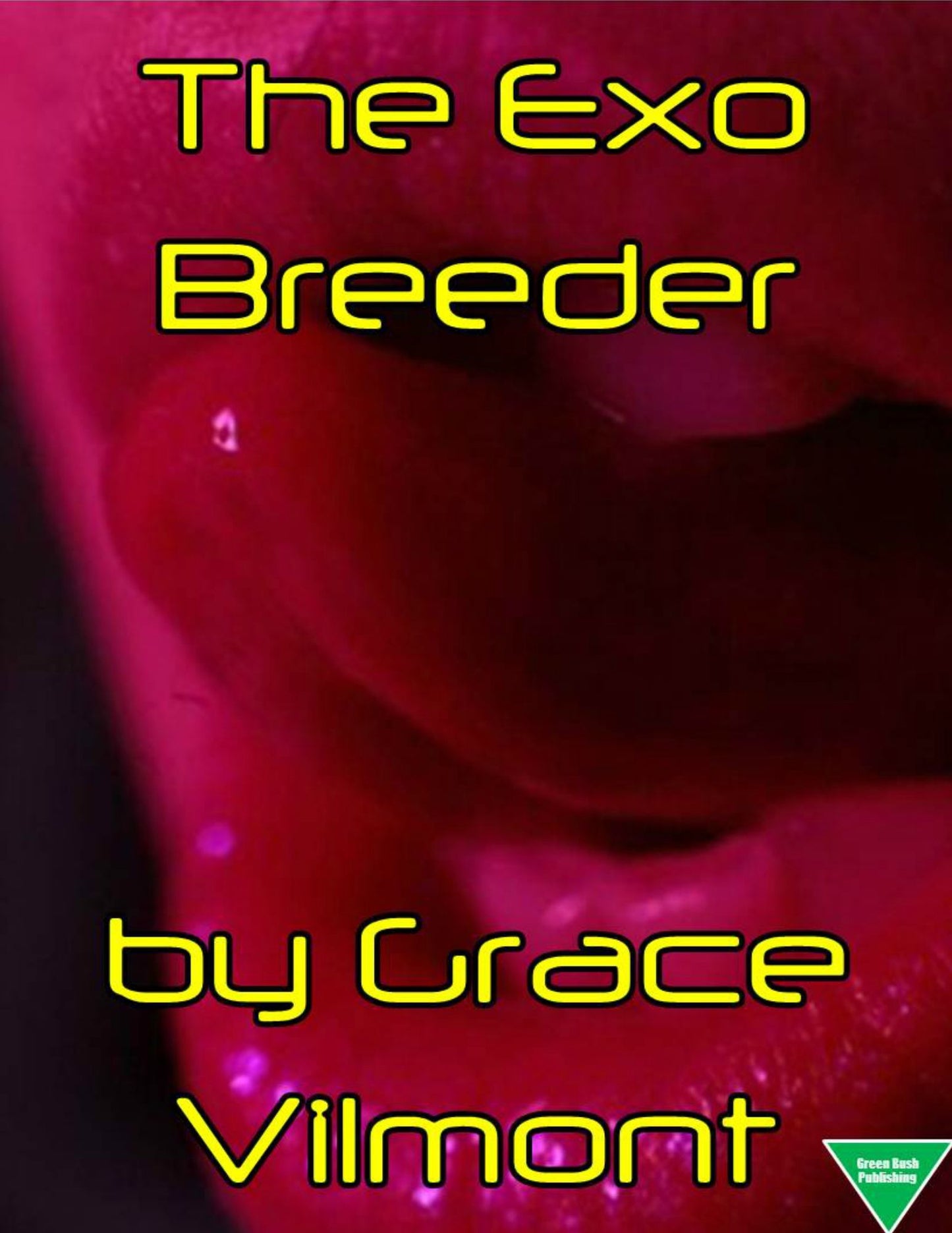 The Exo Breeder