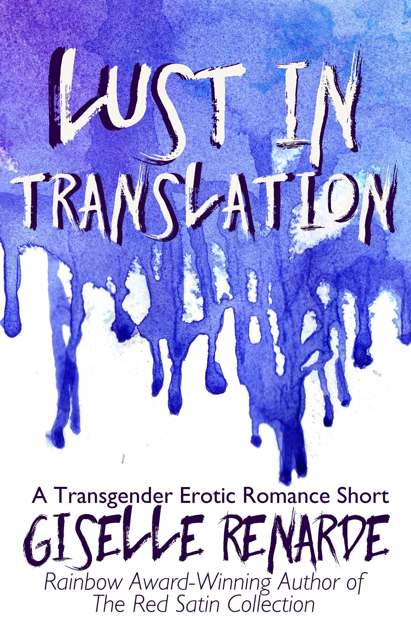 Lust in Translation