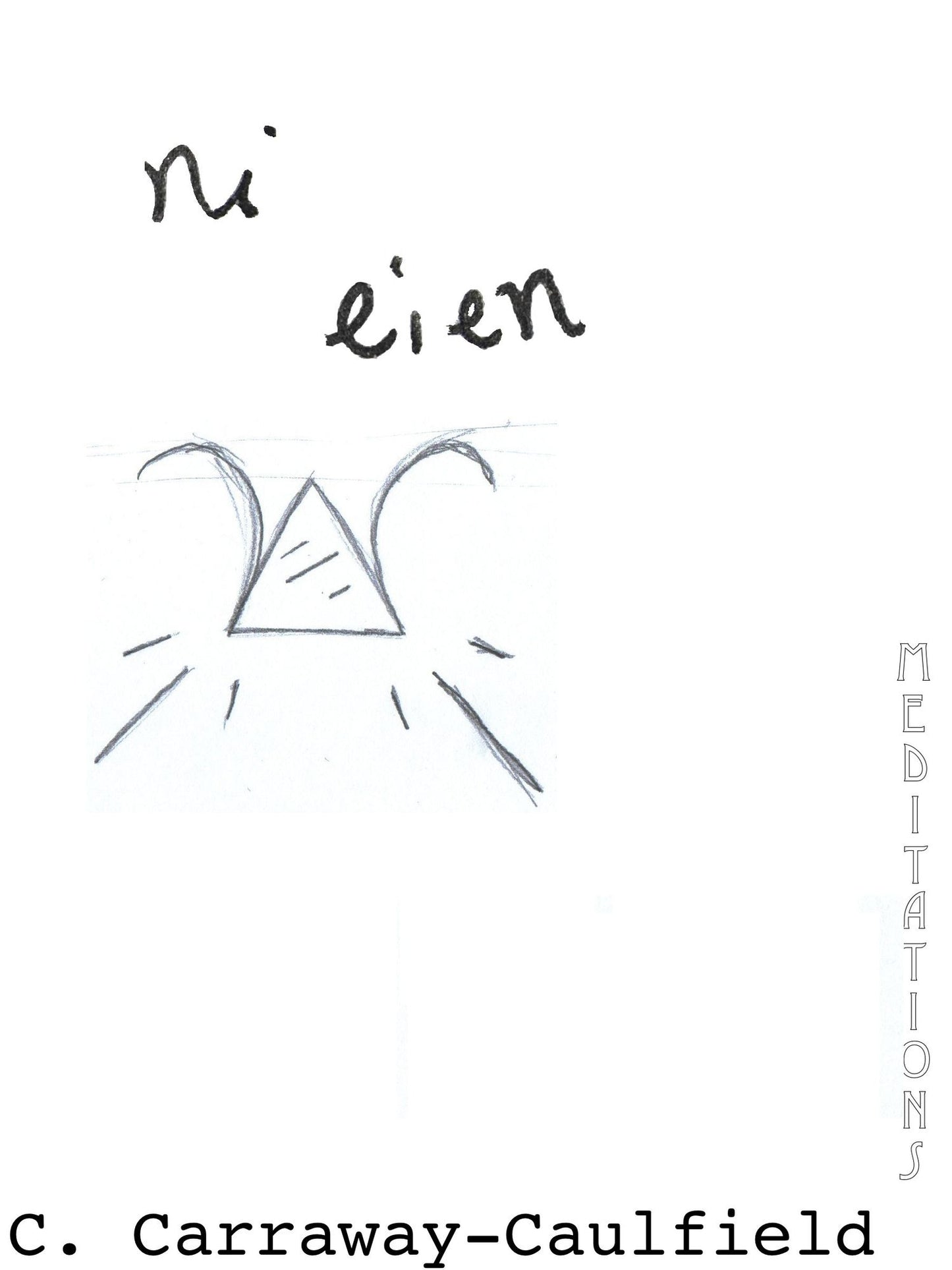 Ni Eien