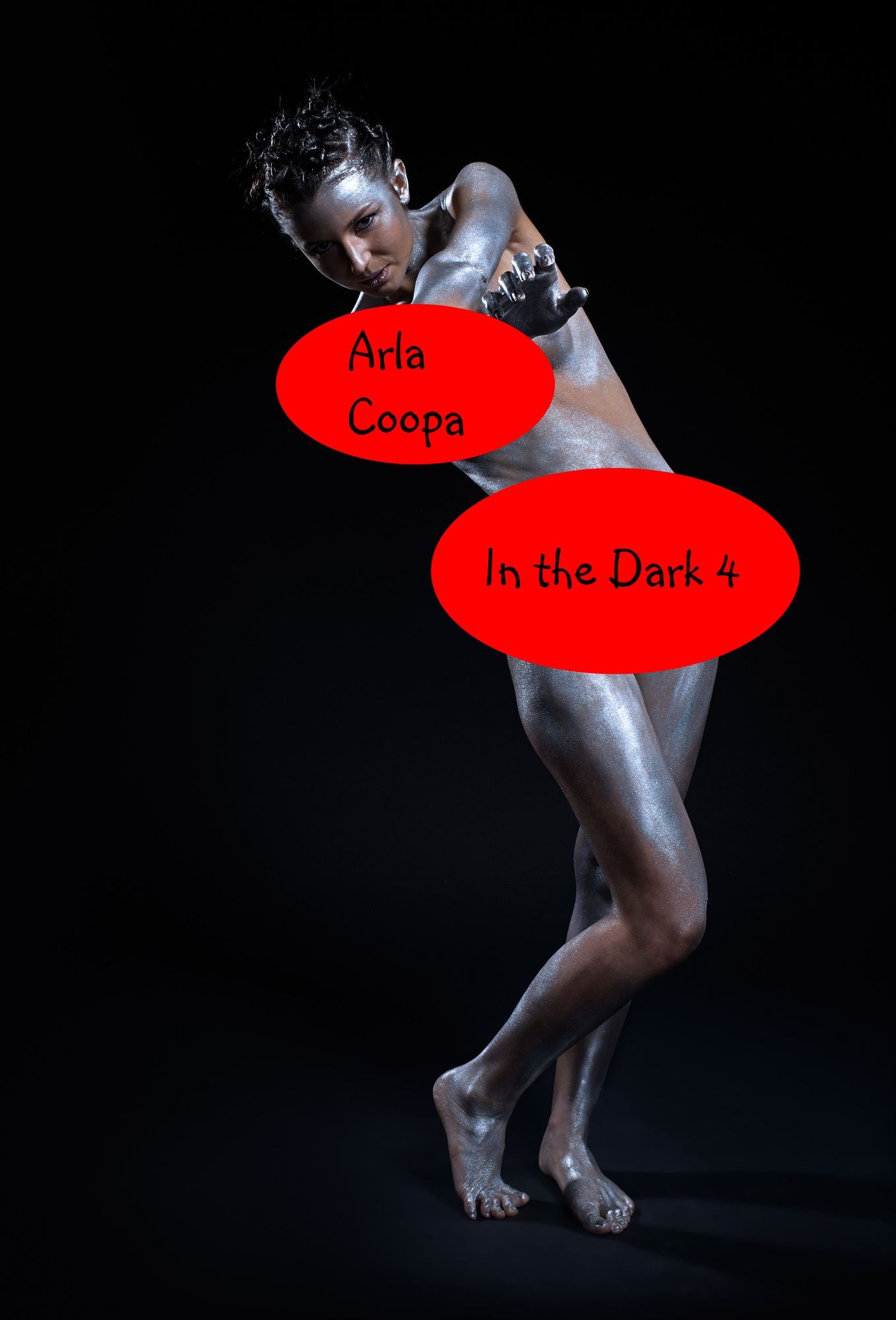 In the Darkness 4