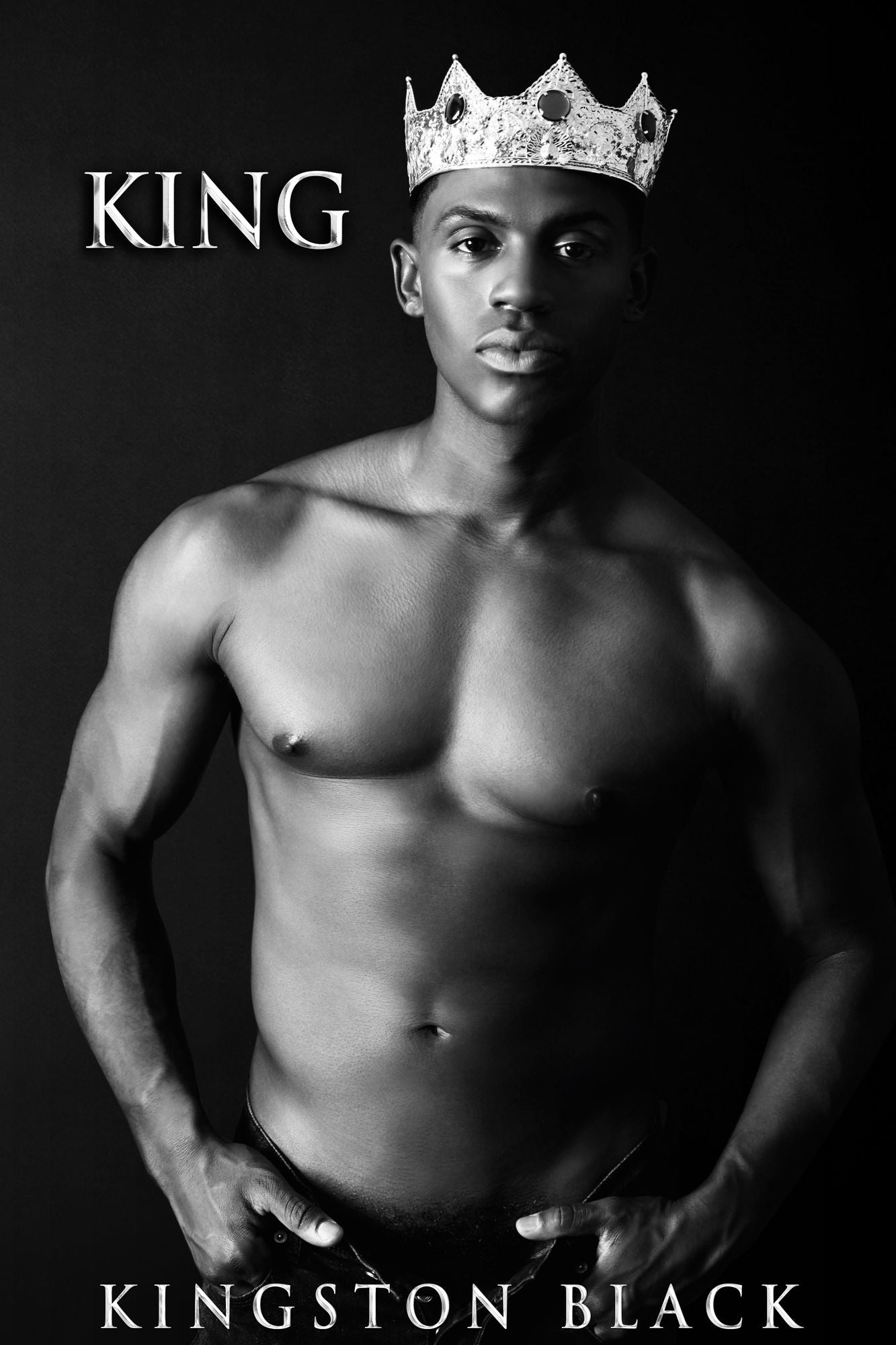 King