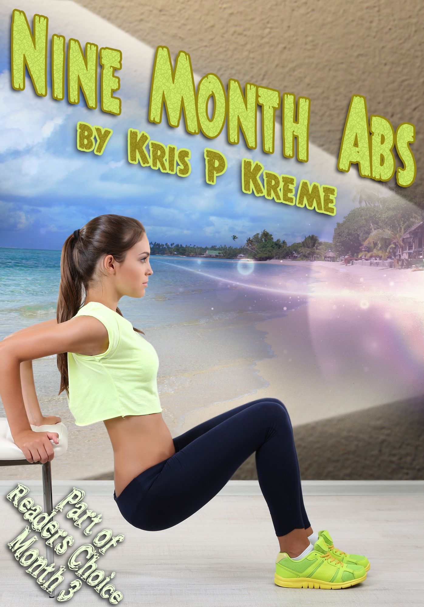 Nine Month Abs