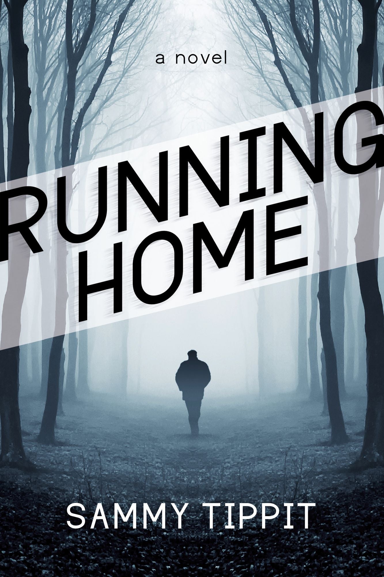 Running Home