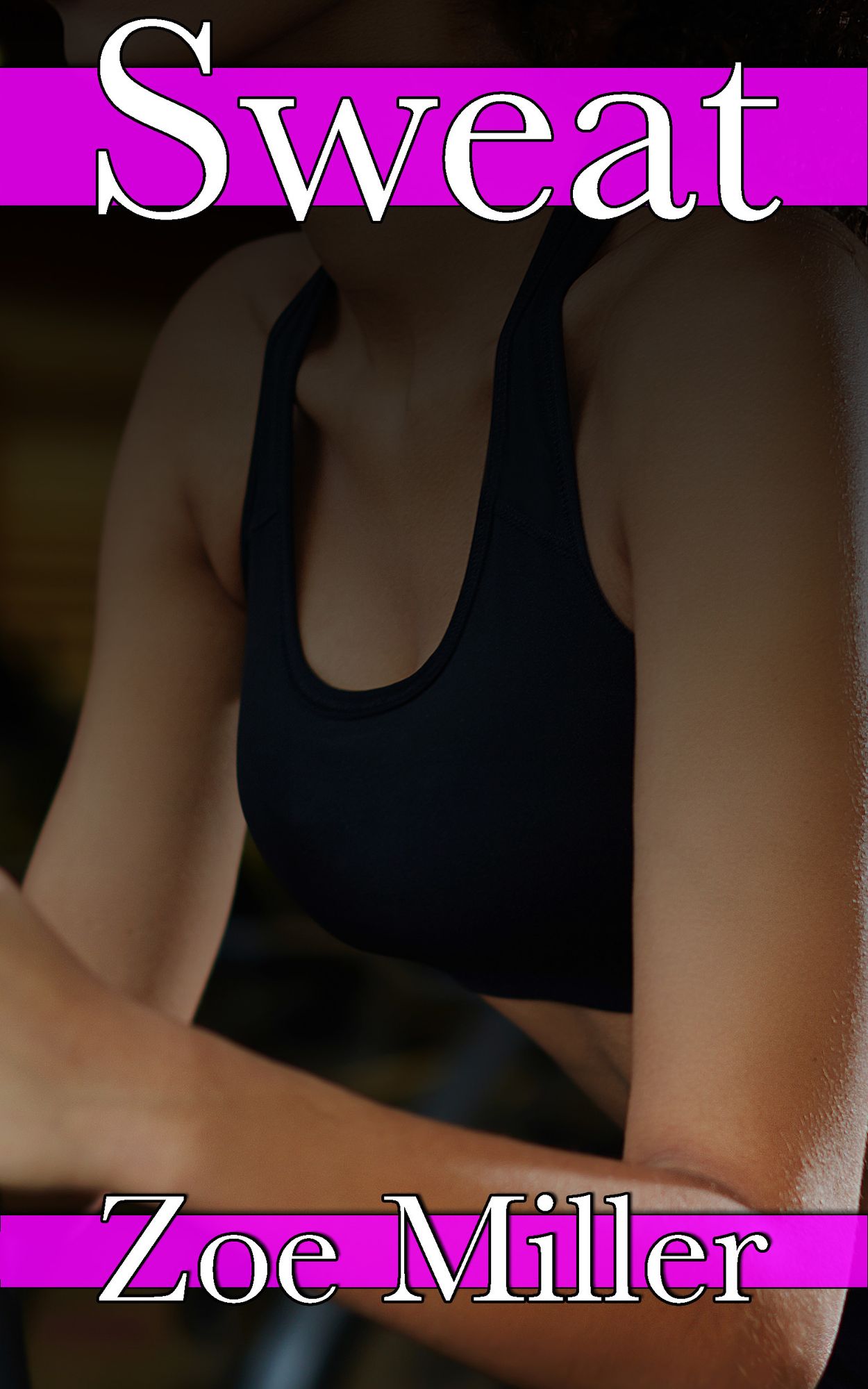 Sweat