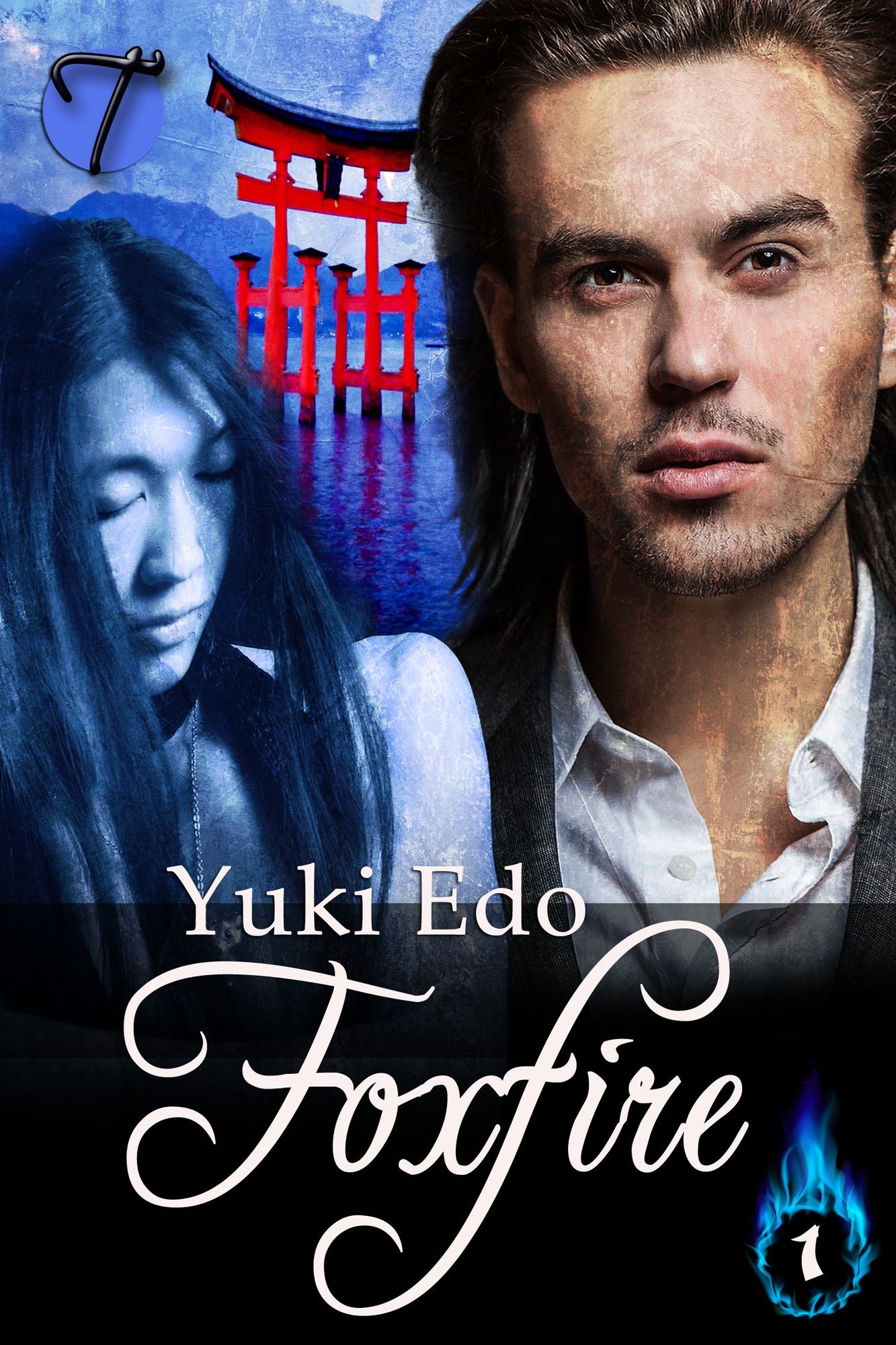 Foxfire