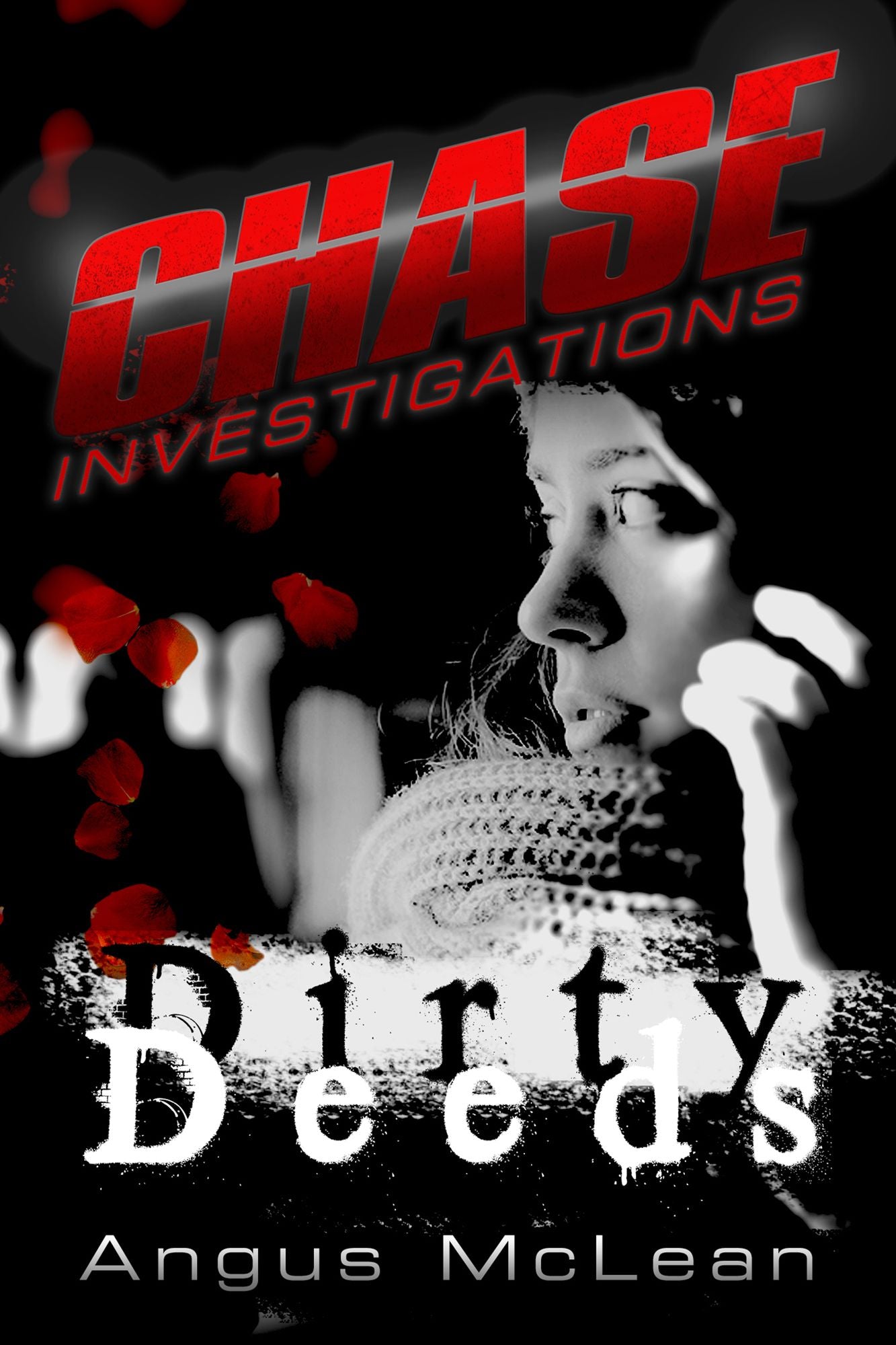 Dirty Deeds