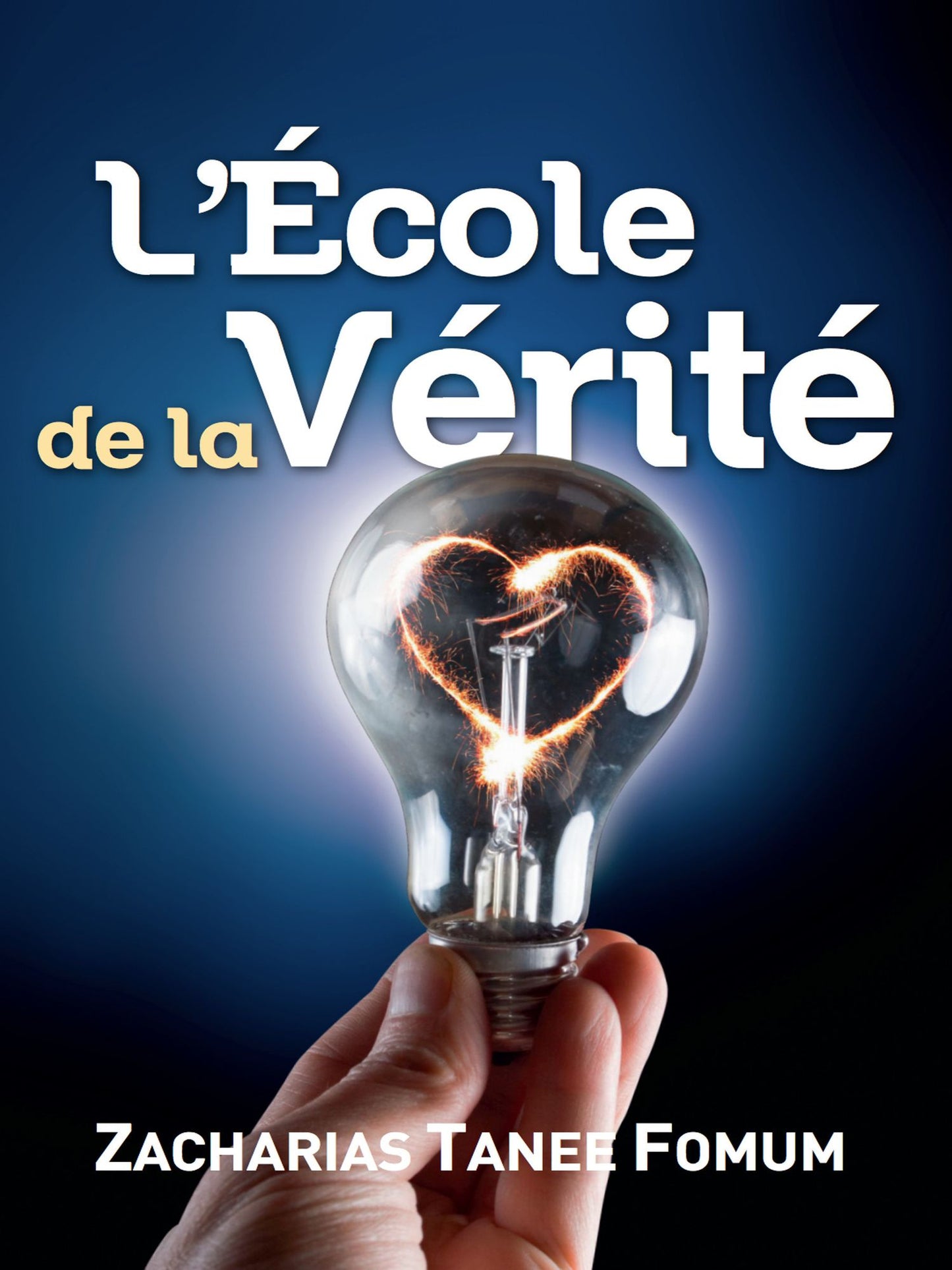 L'ecole de la Verite