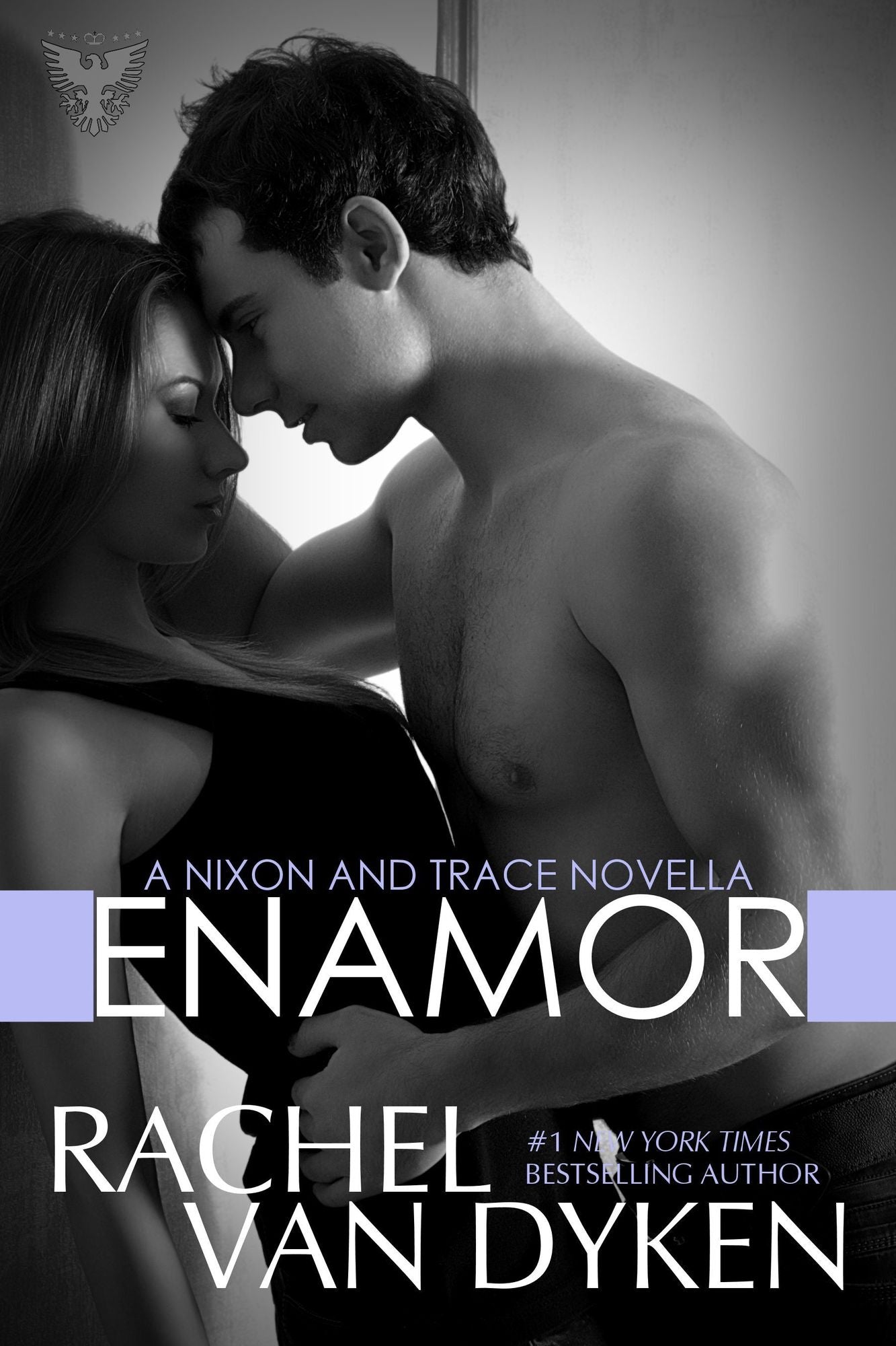 Enamor