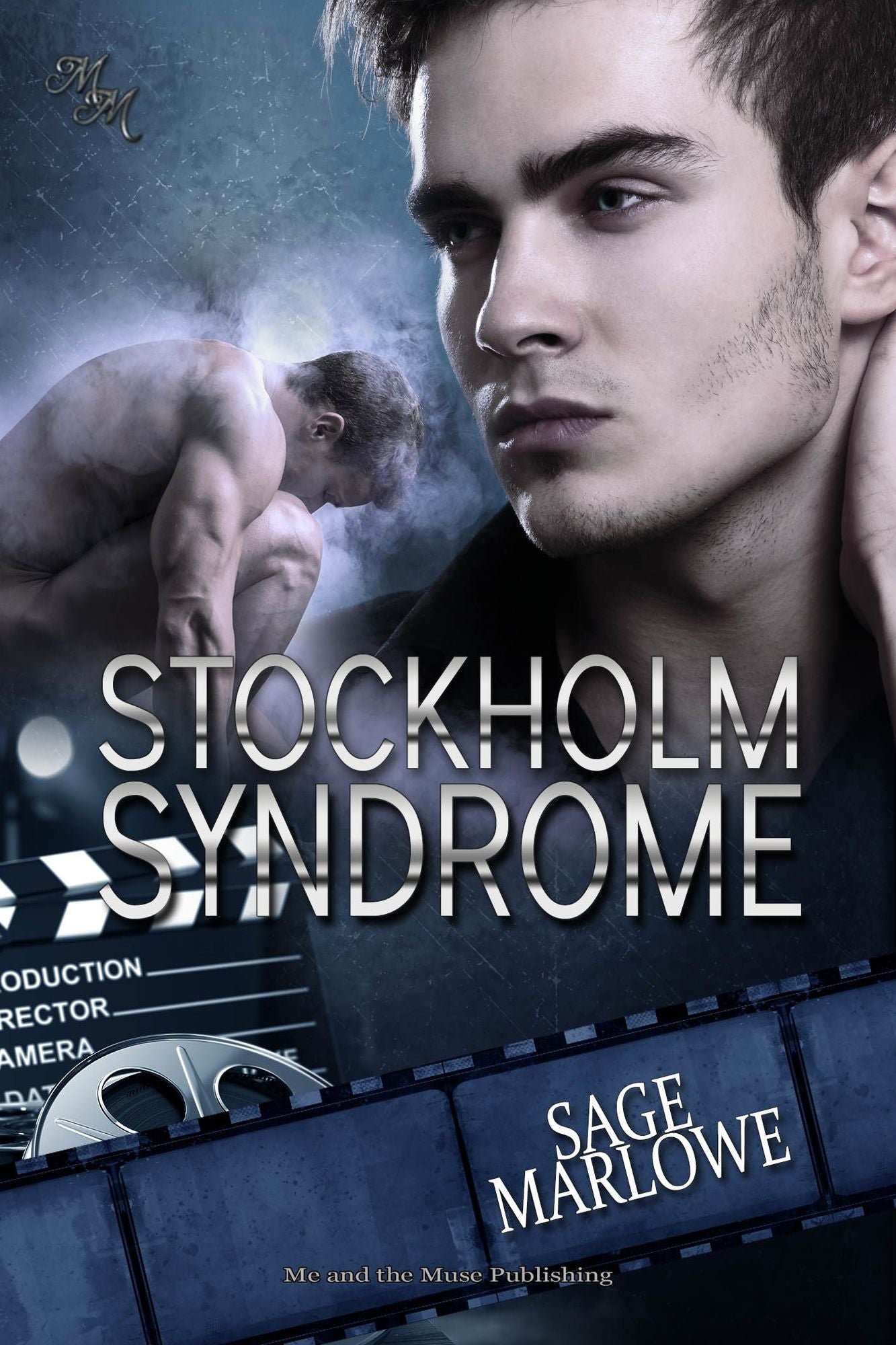 Stockholm Syndrome