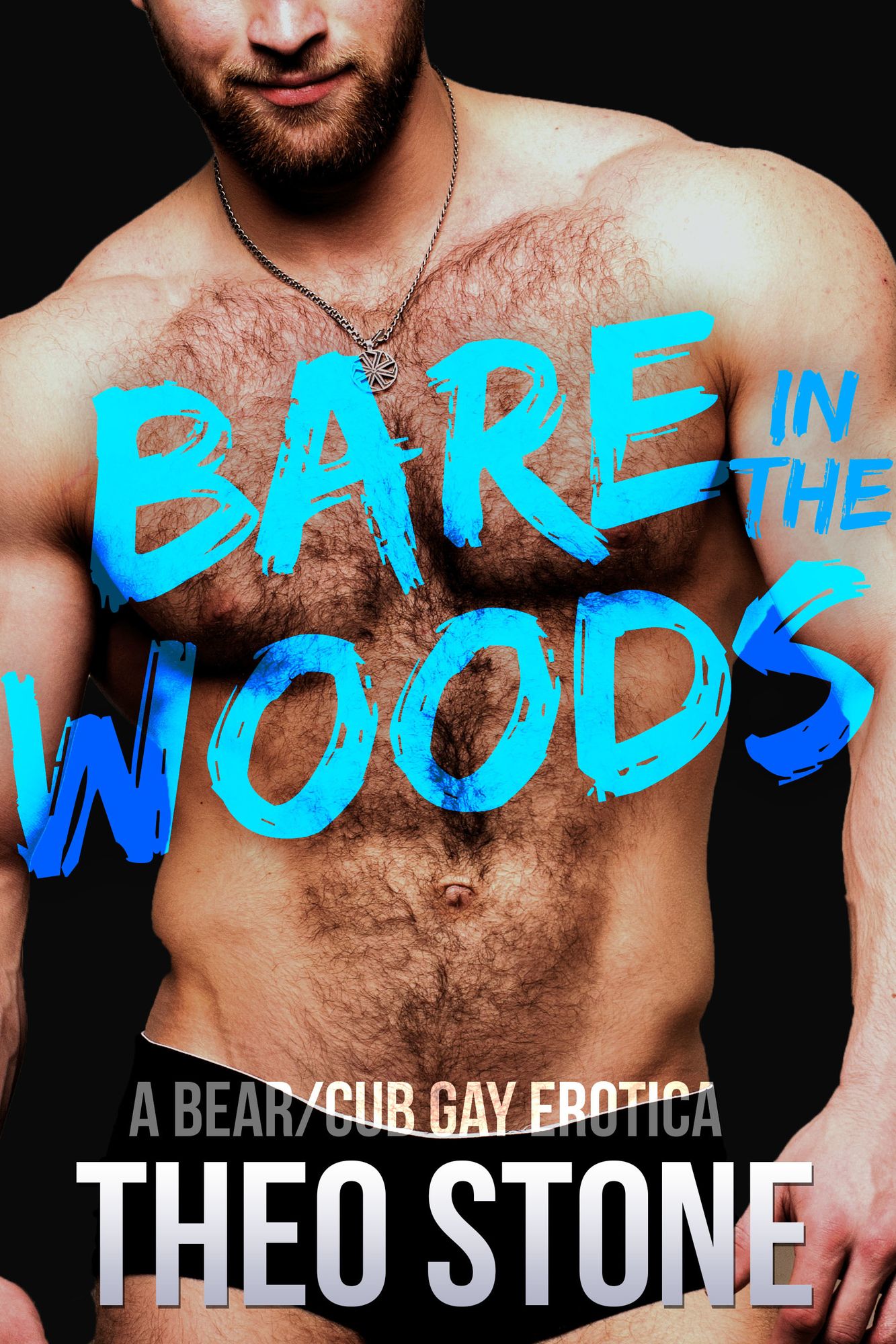 Bare in the Woods
