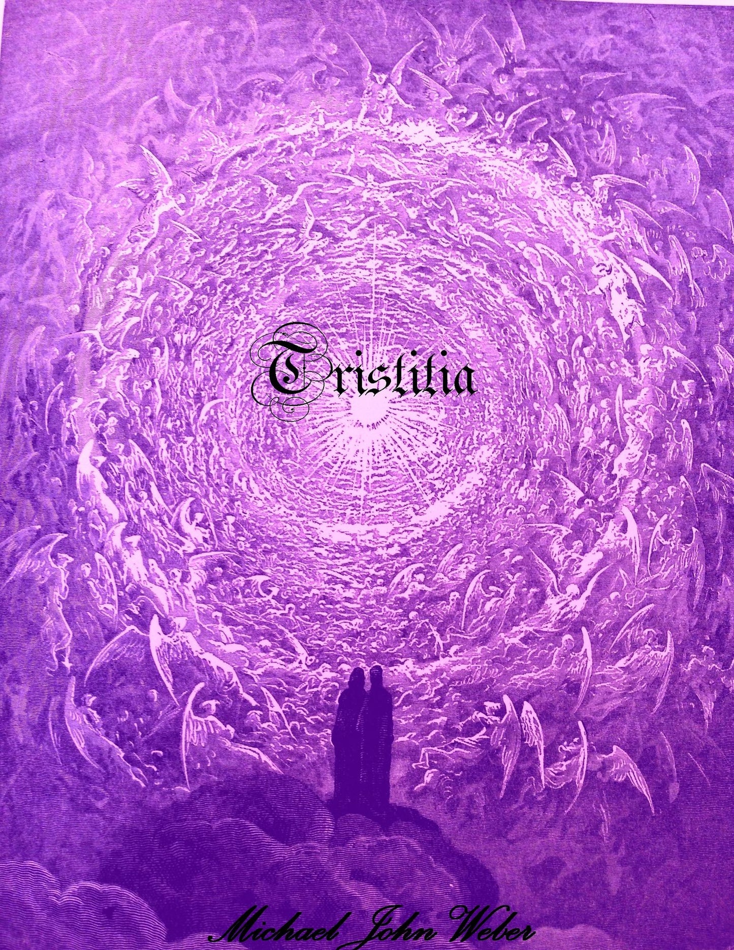 Tristitia