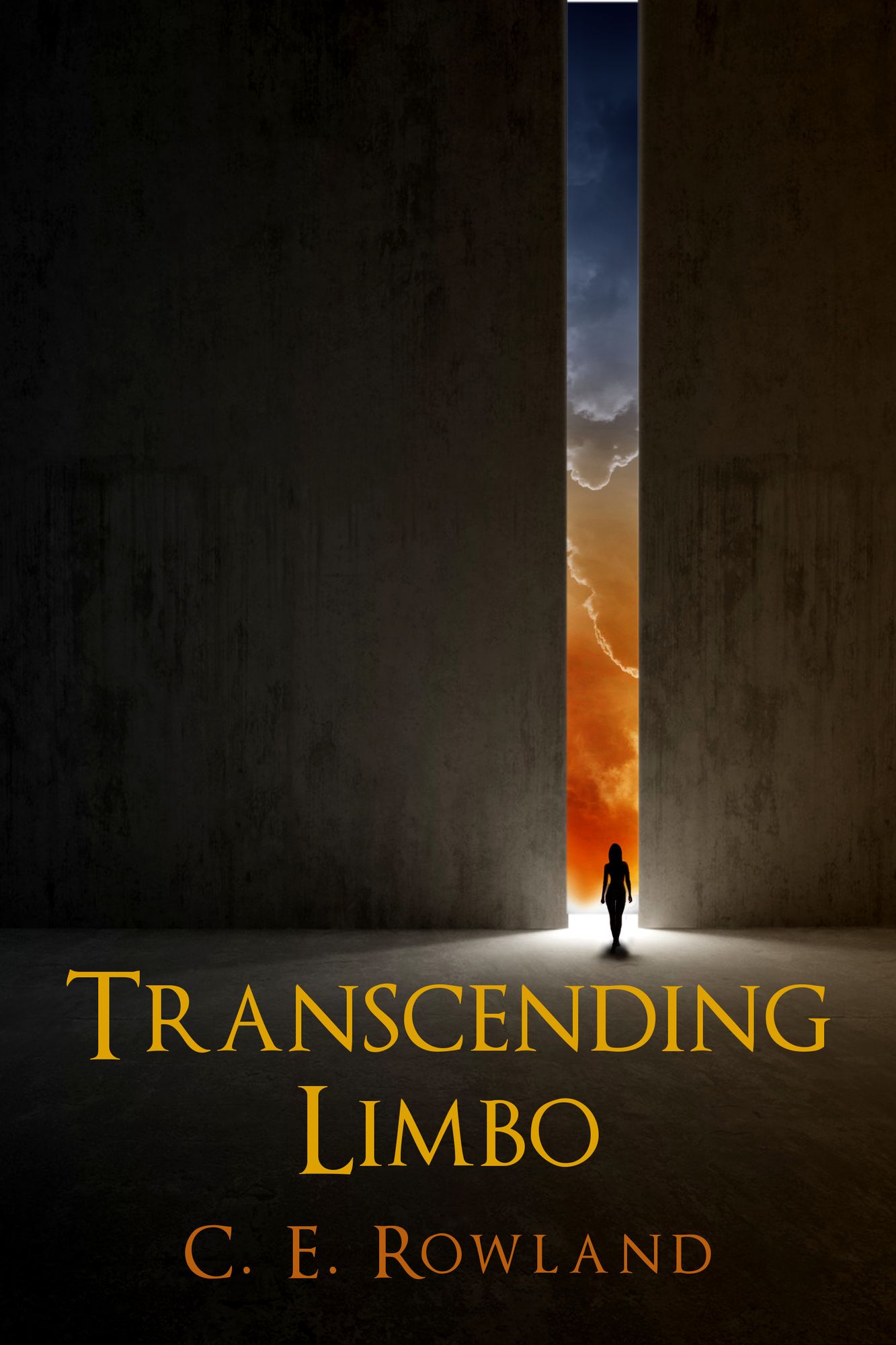 Transcending Limbo