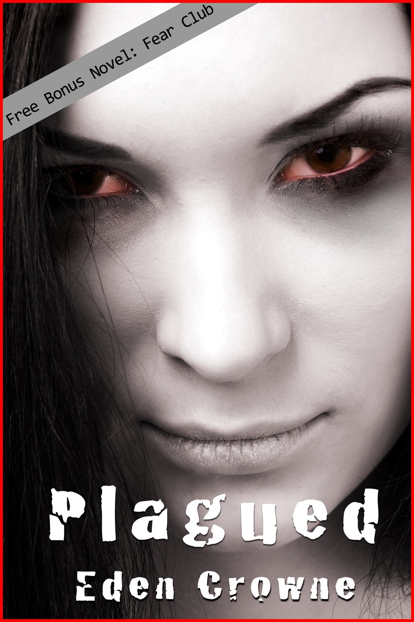 Plagued