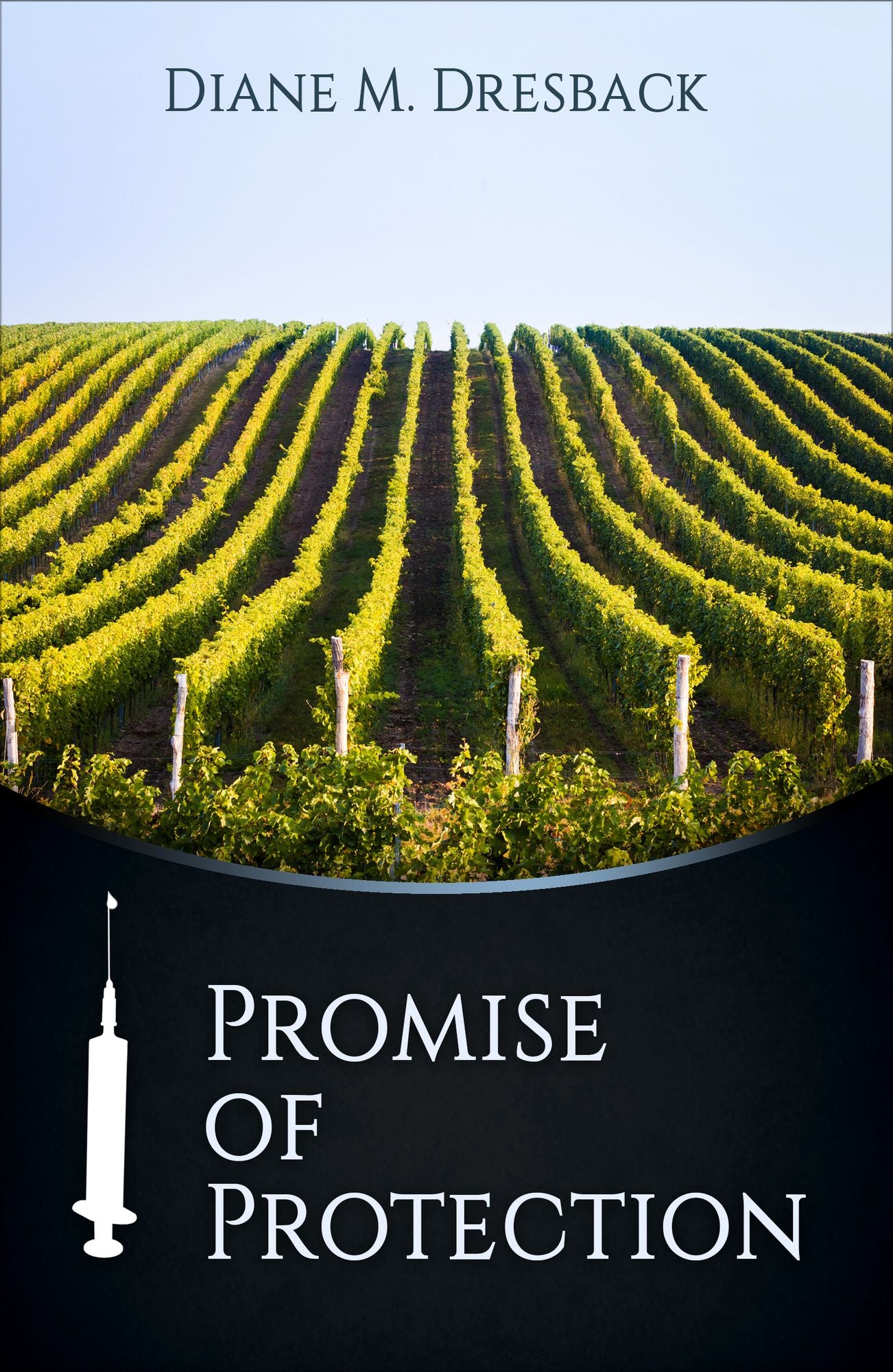 Promise of Protection