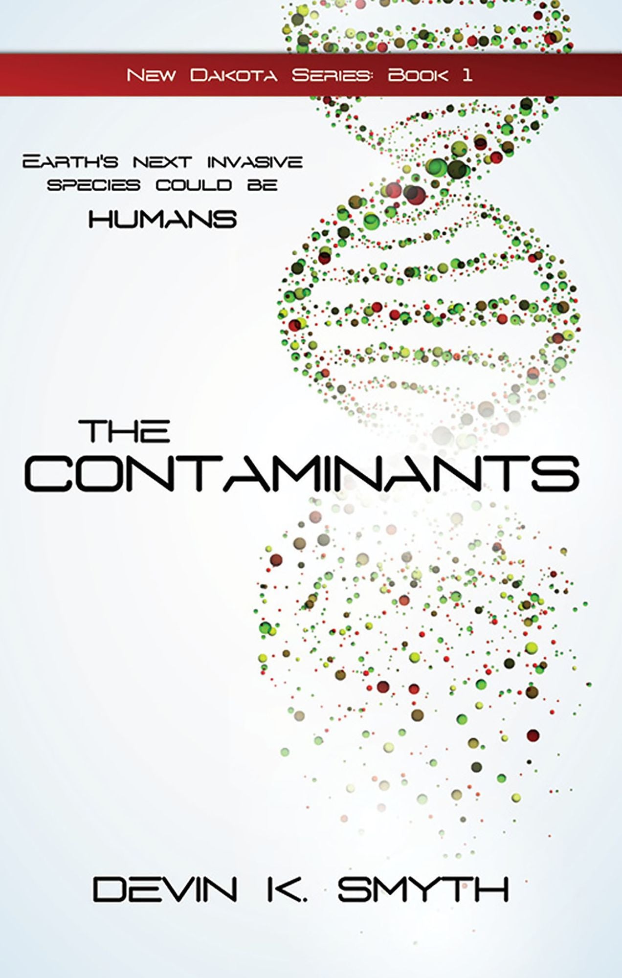 The Contaminants