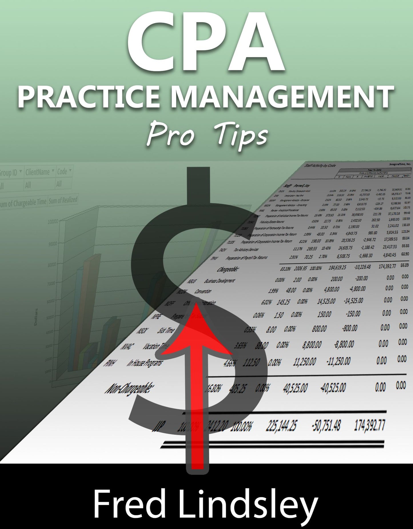 CPA Practice Management Pro Tips