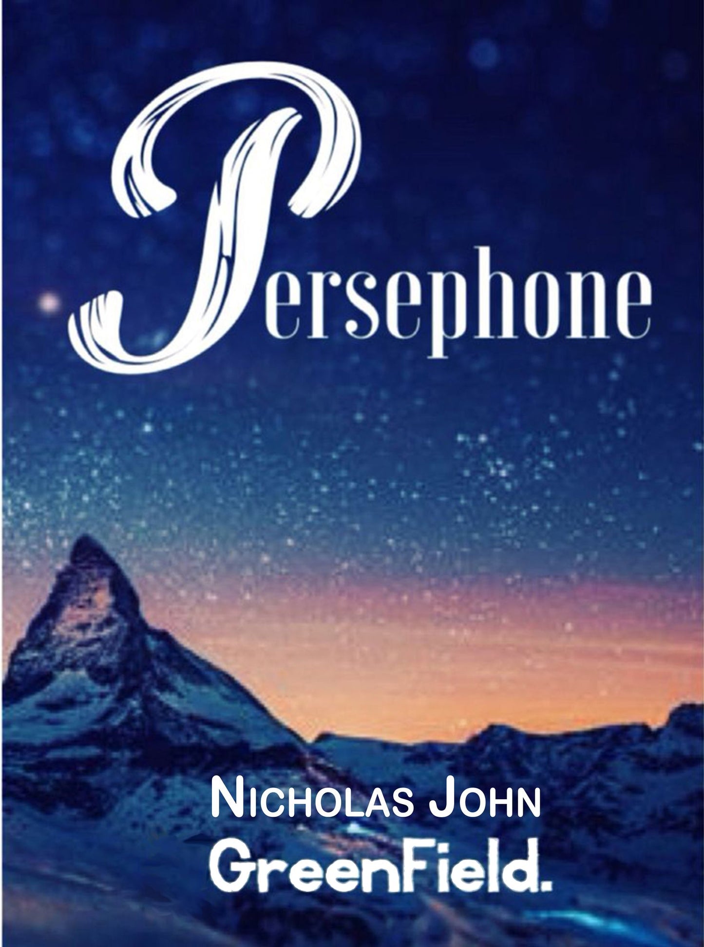 Persephone