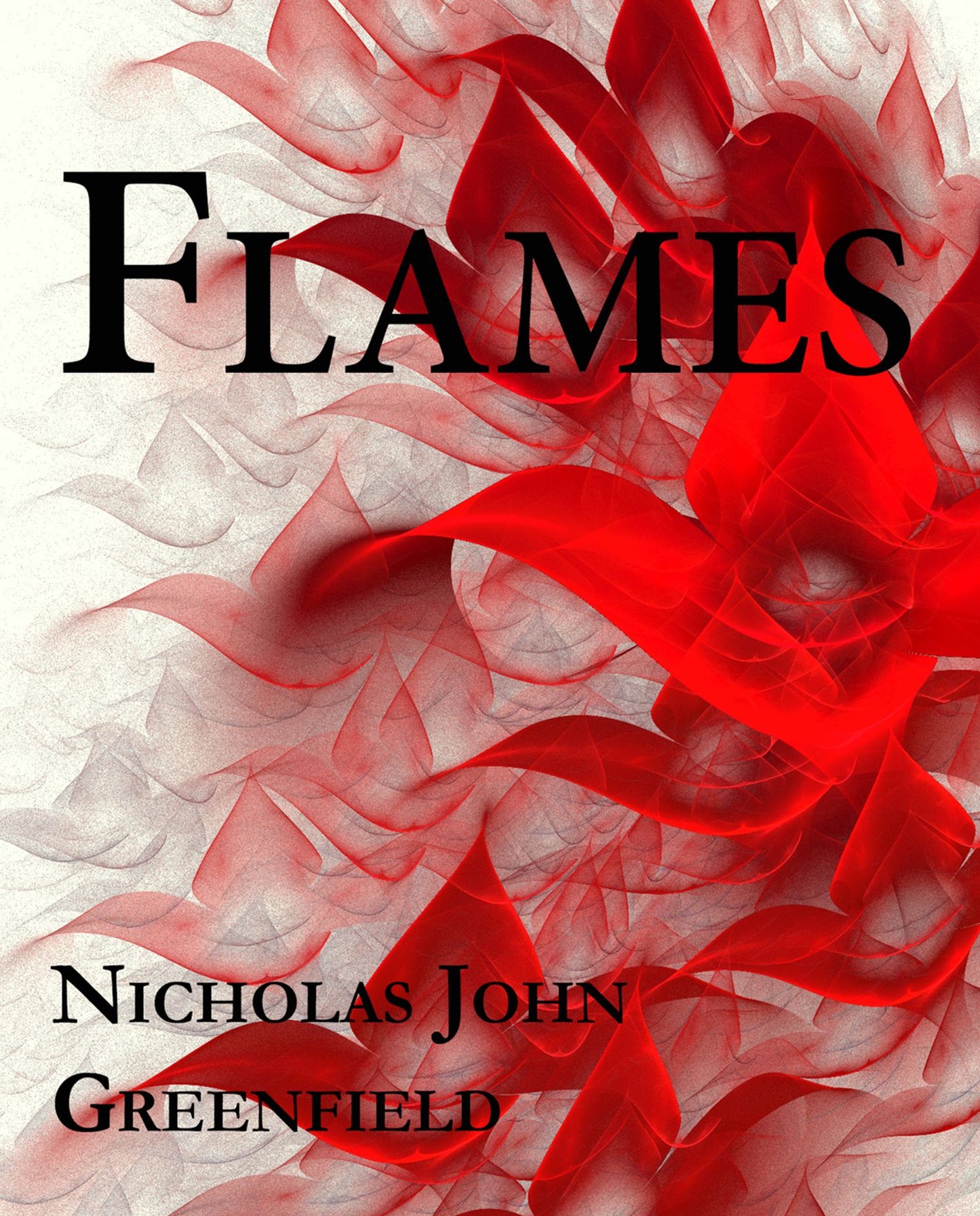 Flames