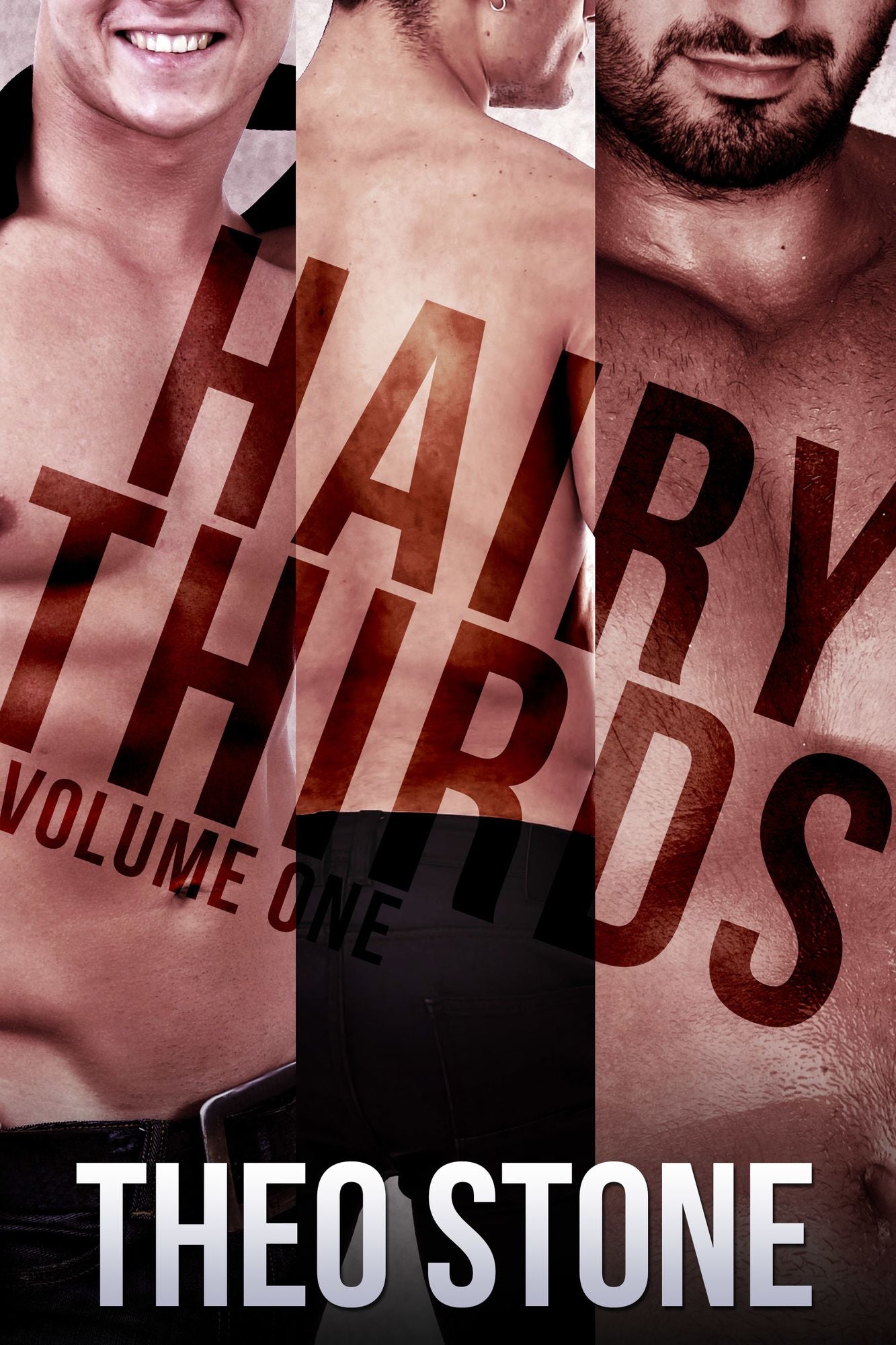 Hairy Thirds