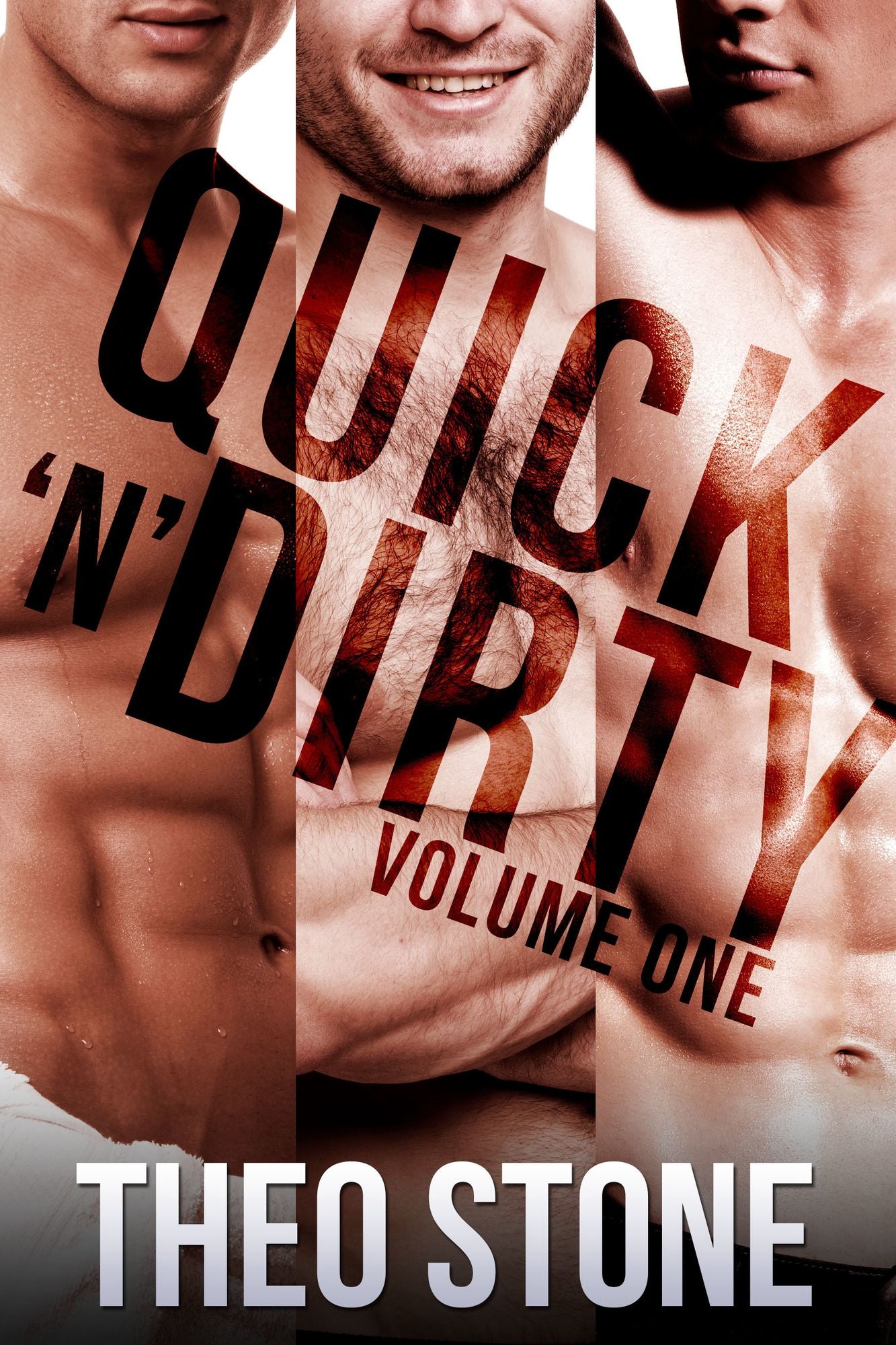 Quick 'N' Dirty