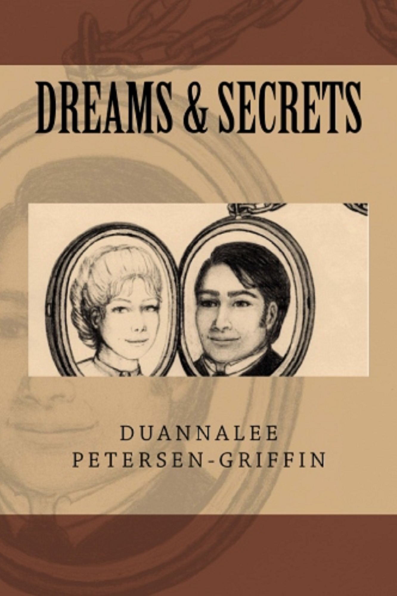Dreams & Secrets