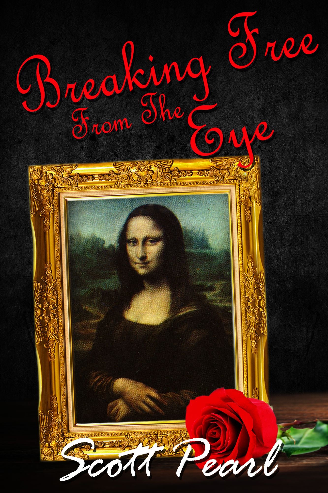Breaking Free From the Eye