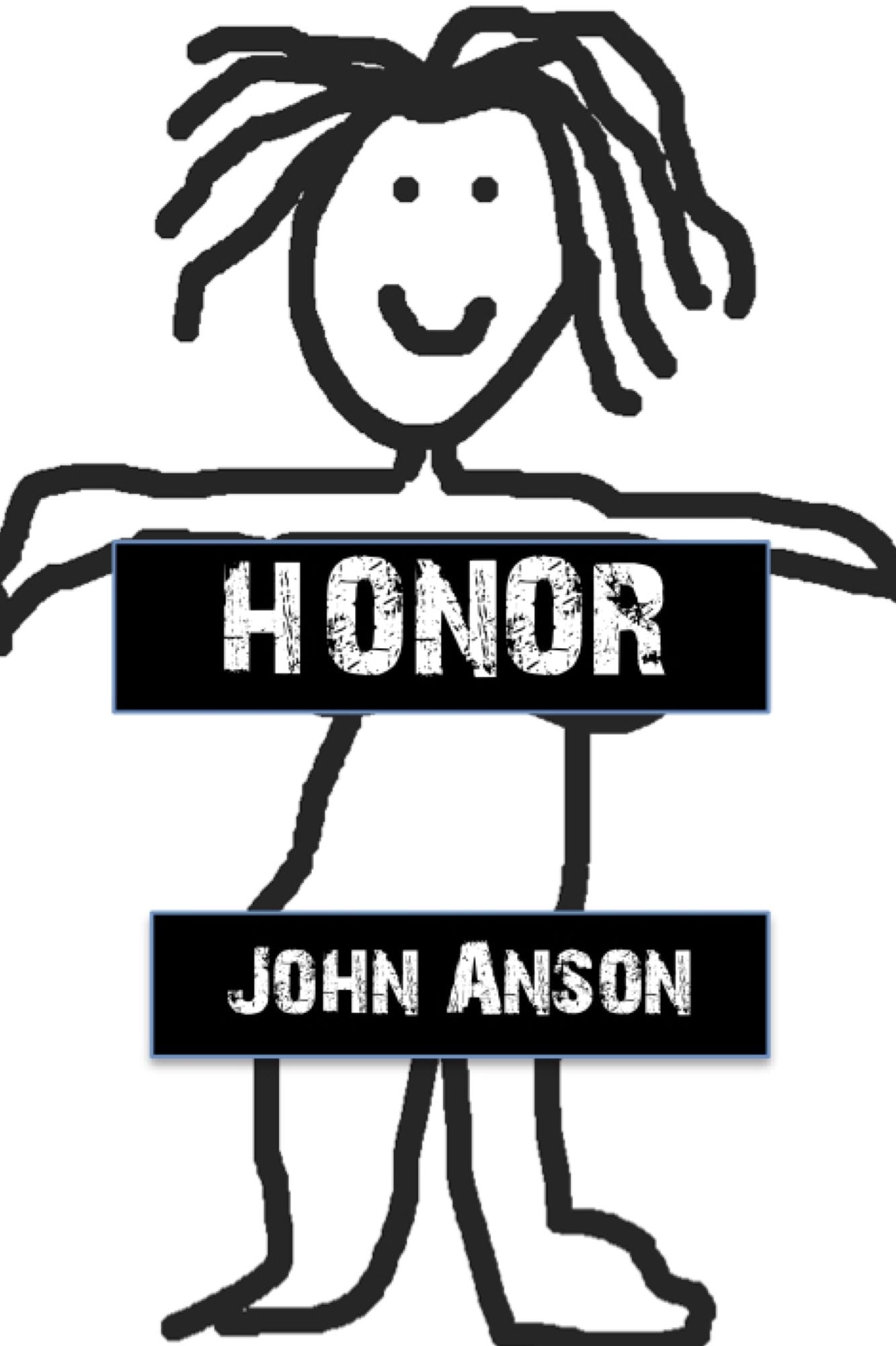 Honor