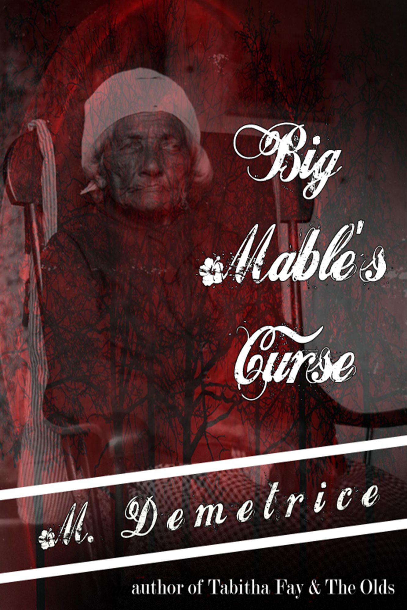 Big Mable's Curse