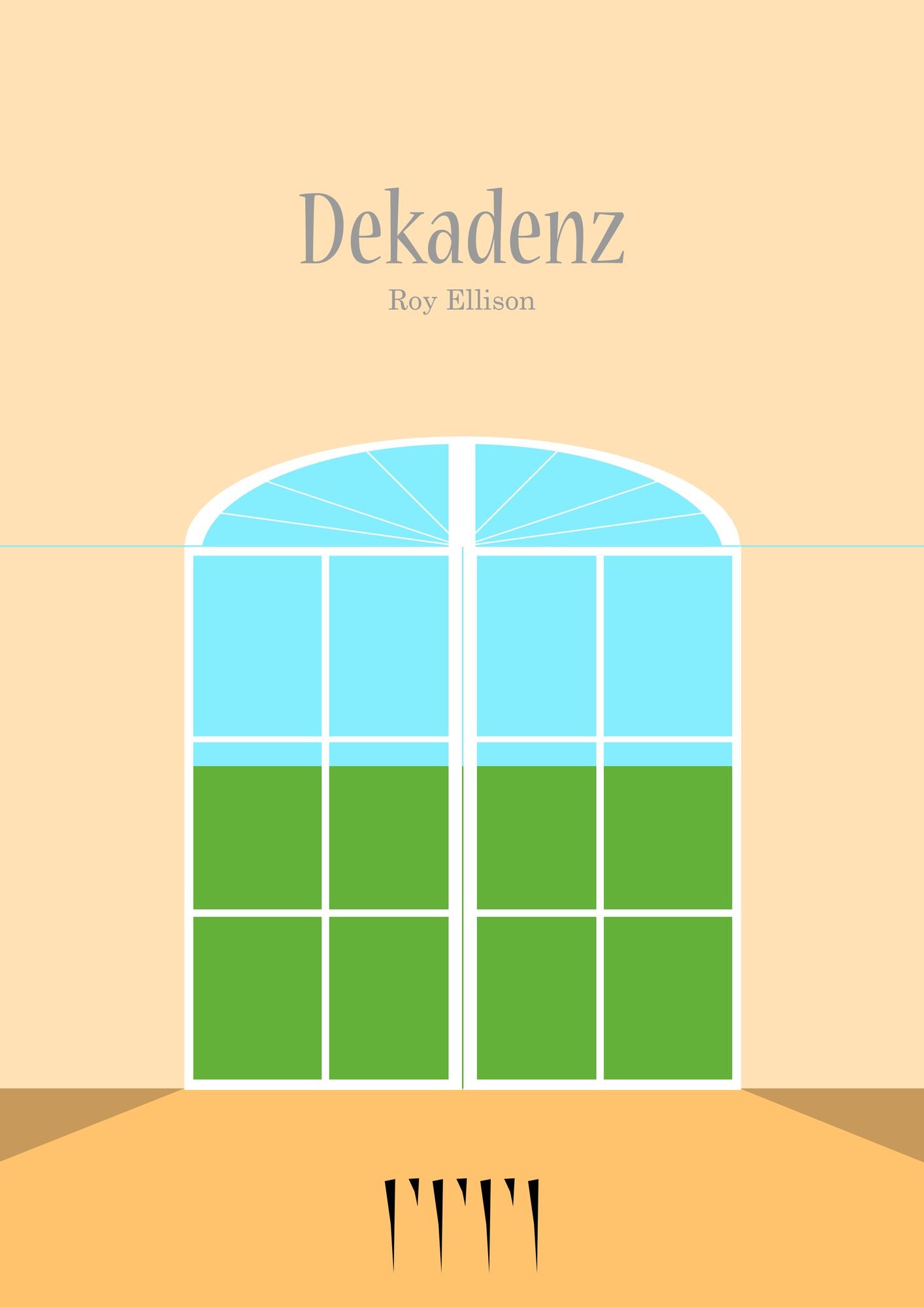 Dekadenz