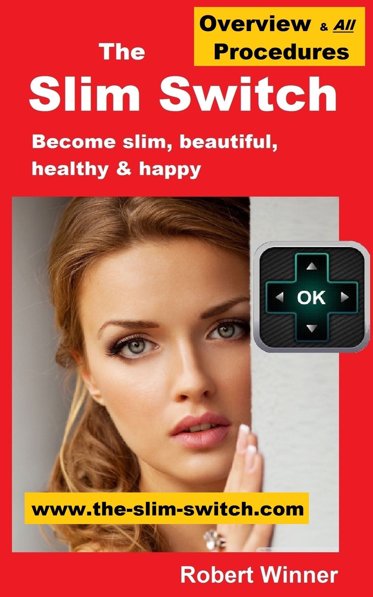 The Slim Switch: An Overview And All Procedures