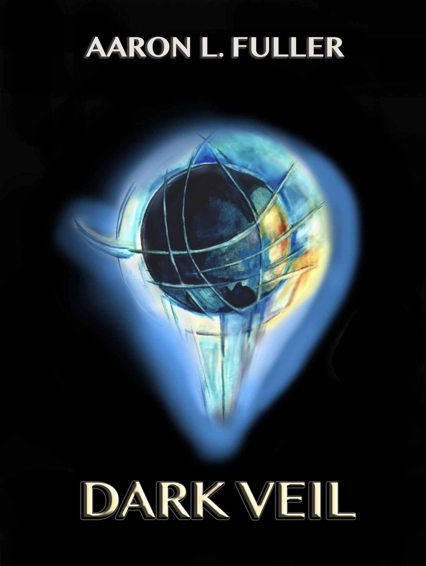 Dark Veil