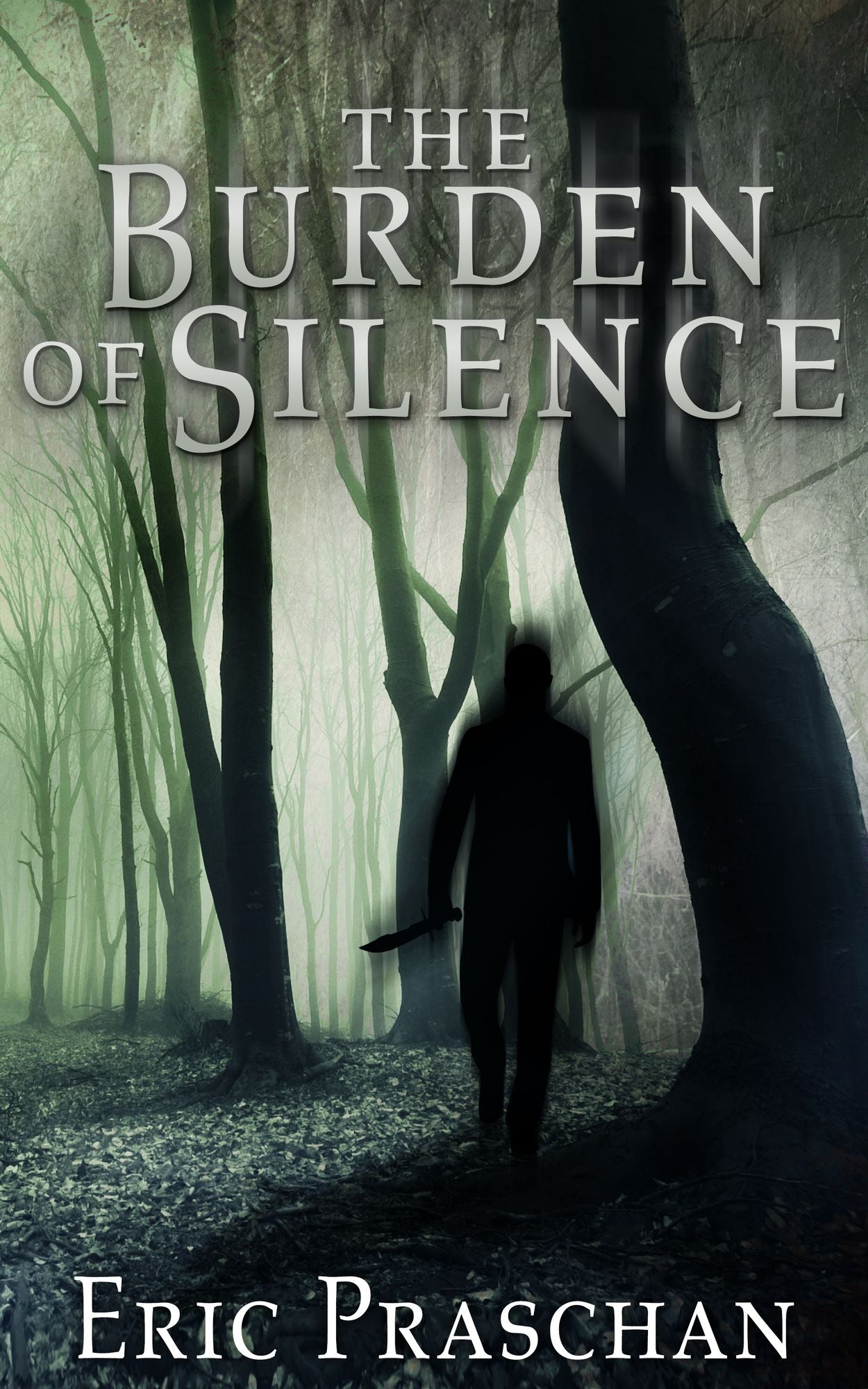 The Burden of Silence