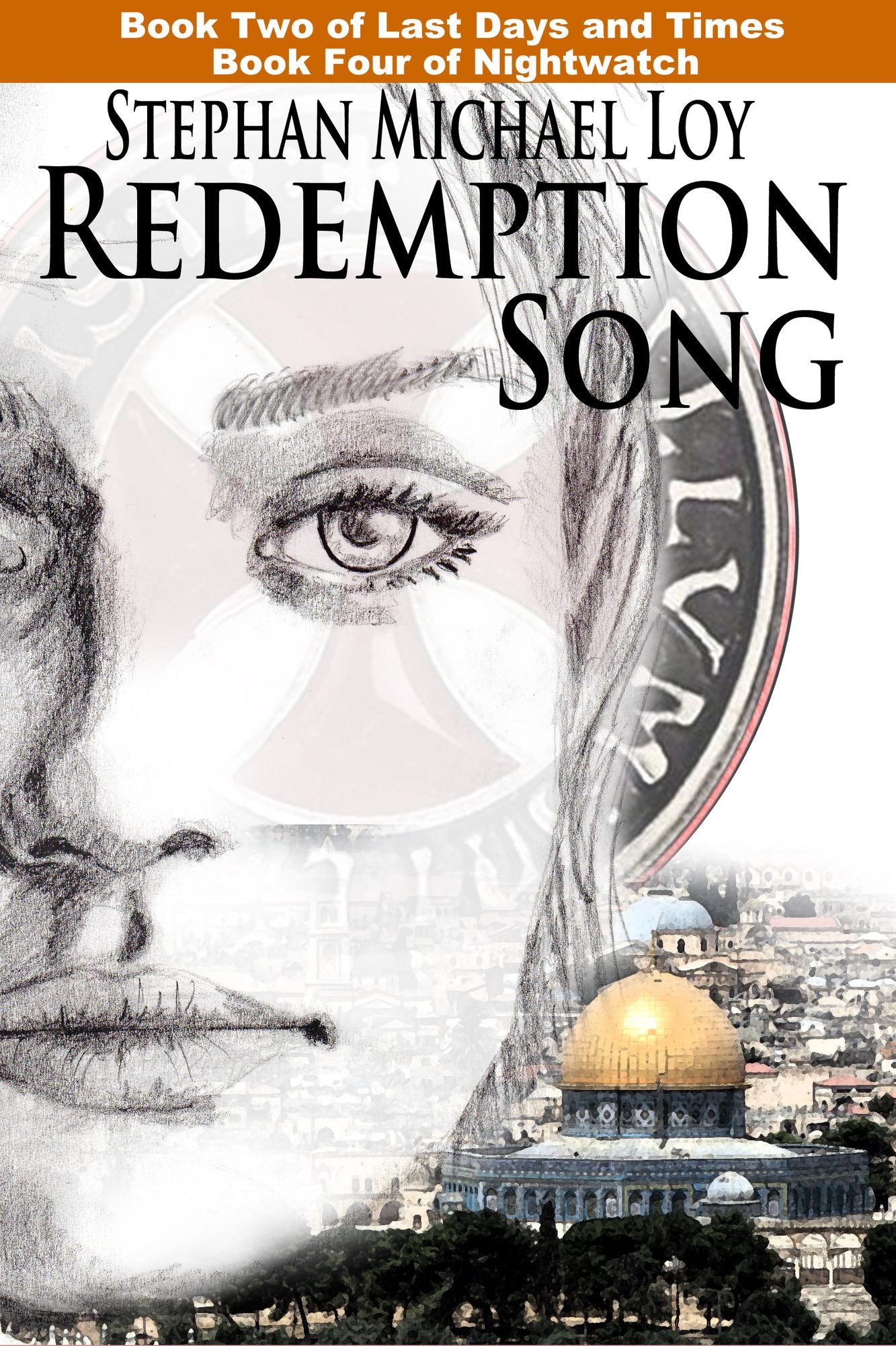 Redemption Song