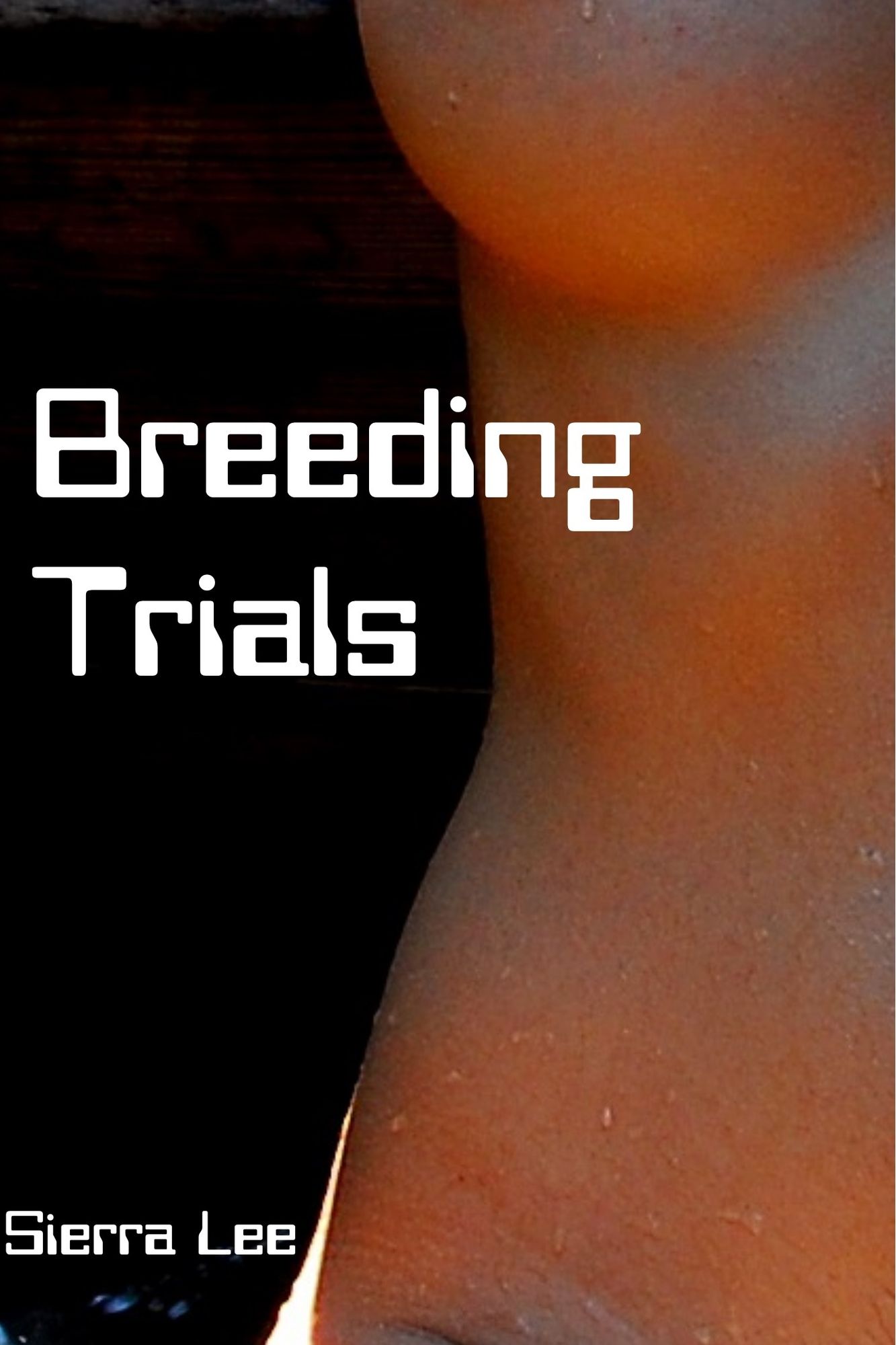 Breeding Trials 005