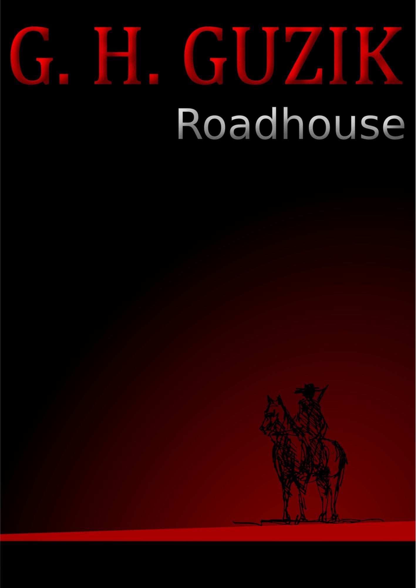 Roadhouse