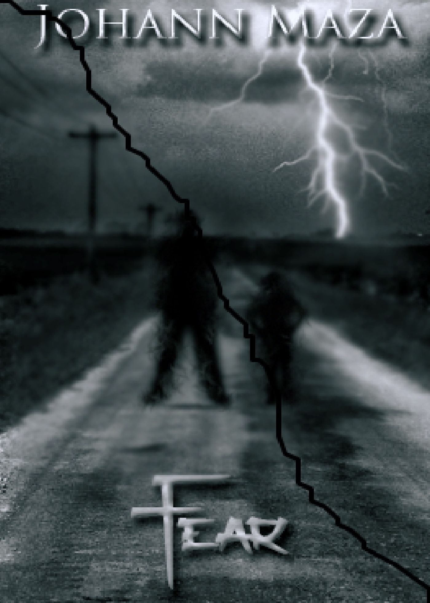 Fear