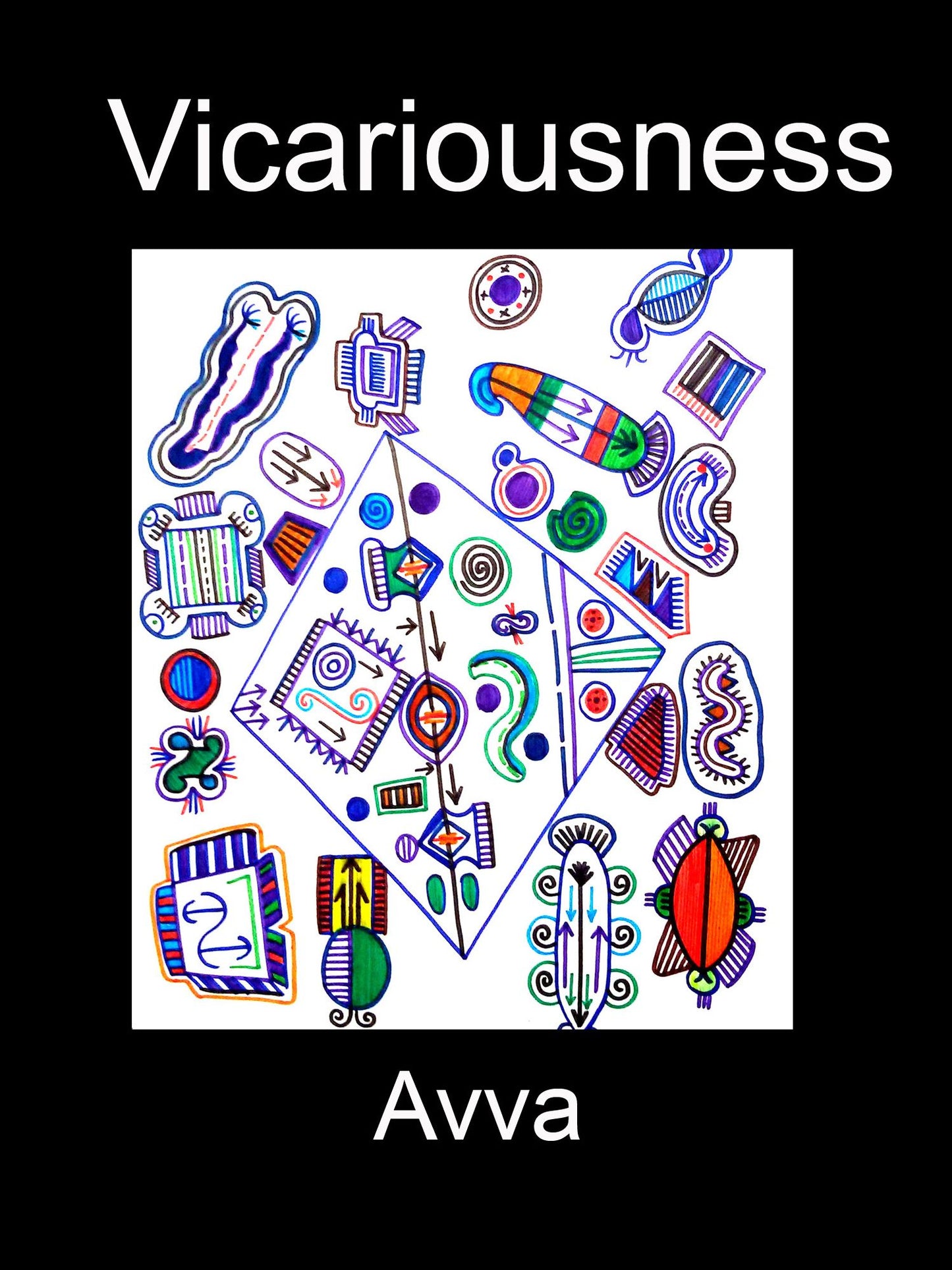 Vicariousness