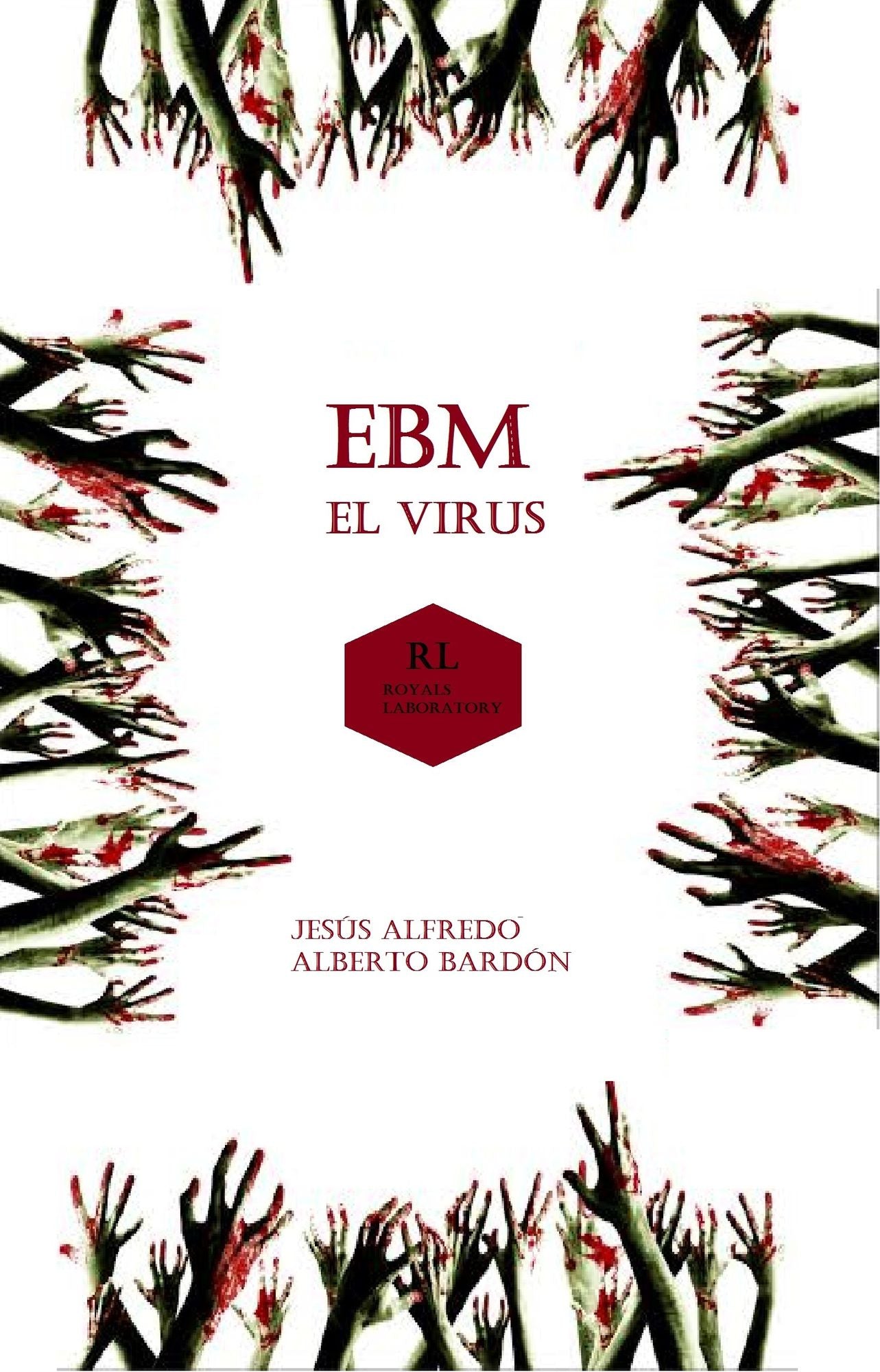 Ebm el Virus