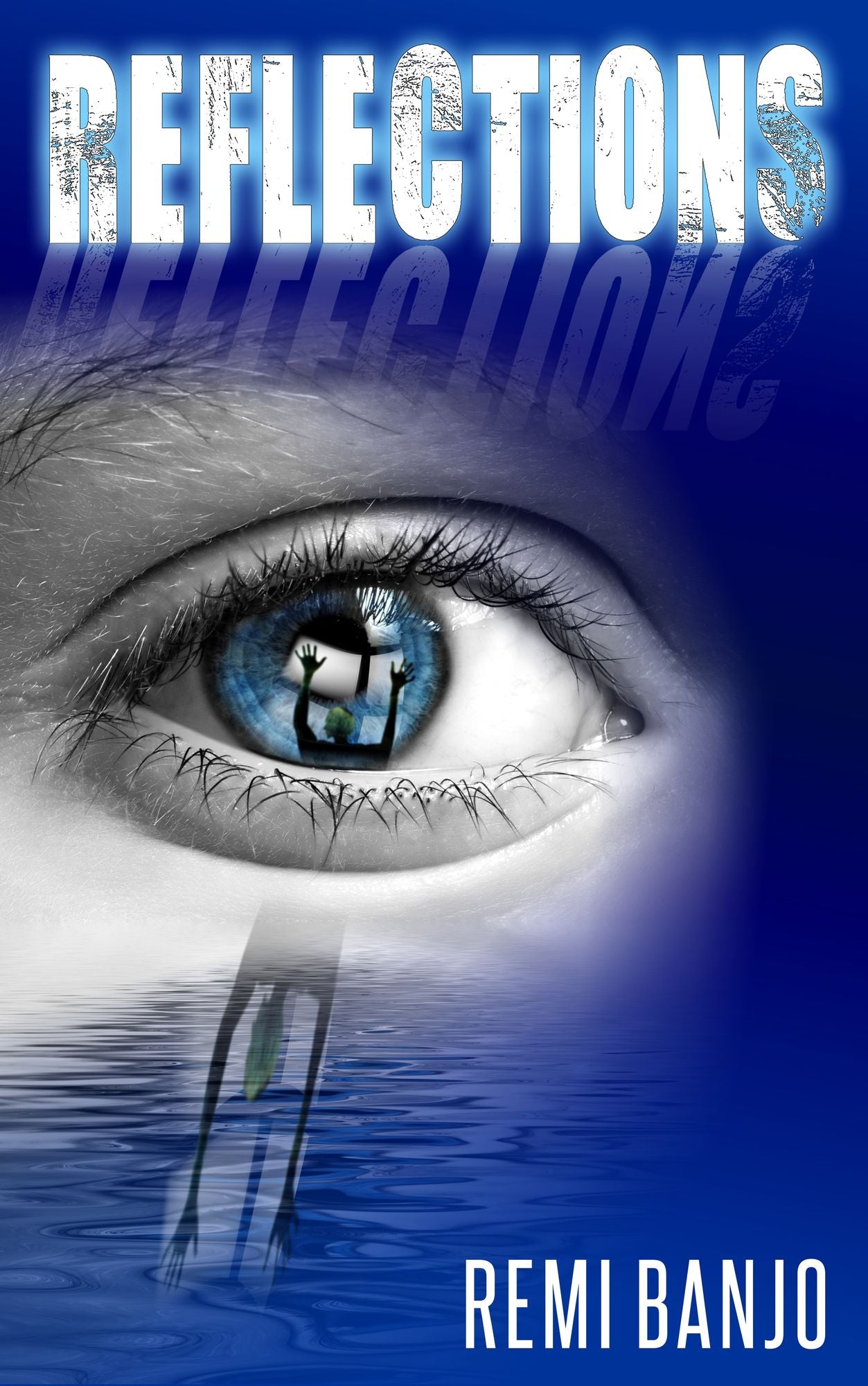 Reflections