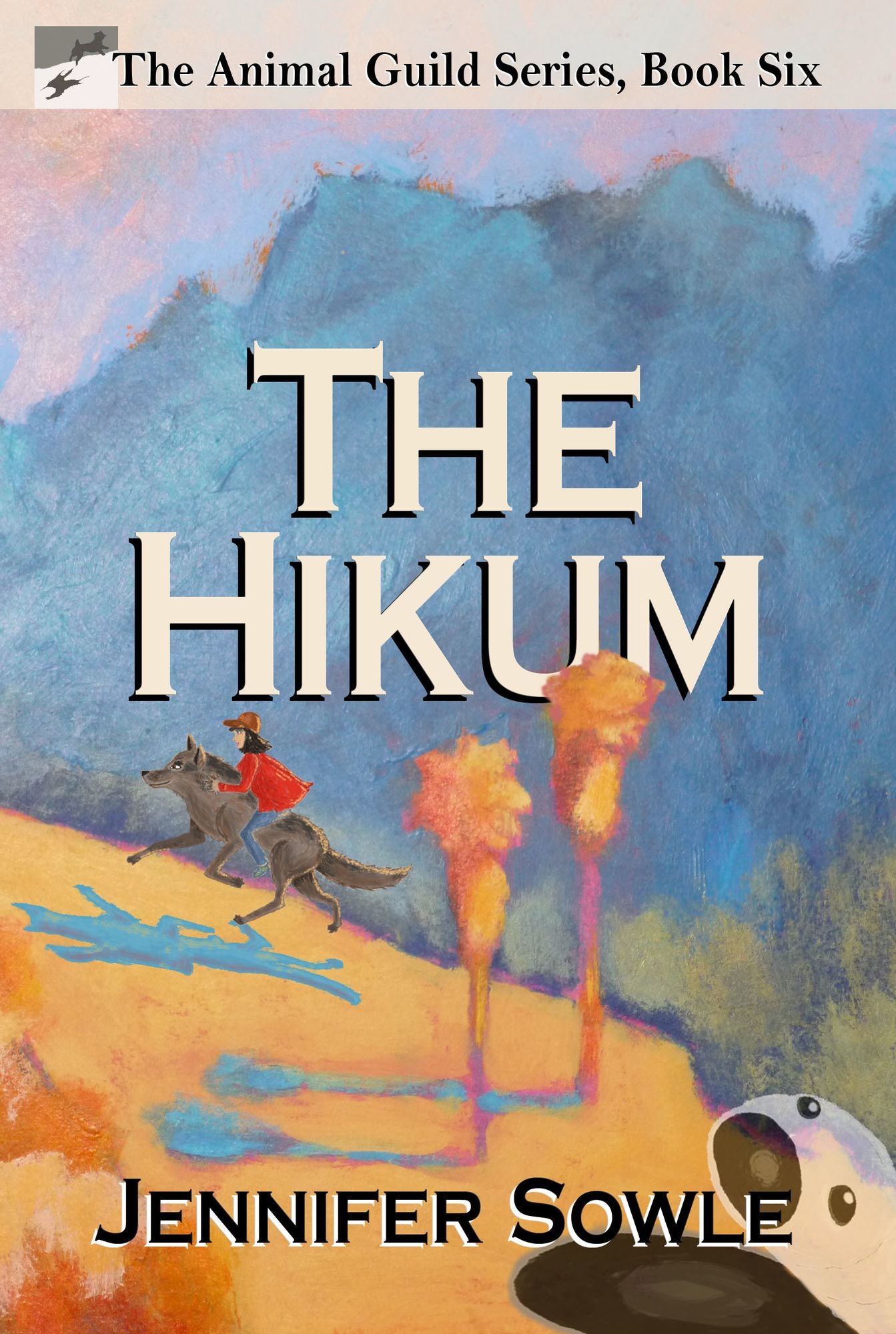 The Hikum