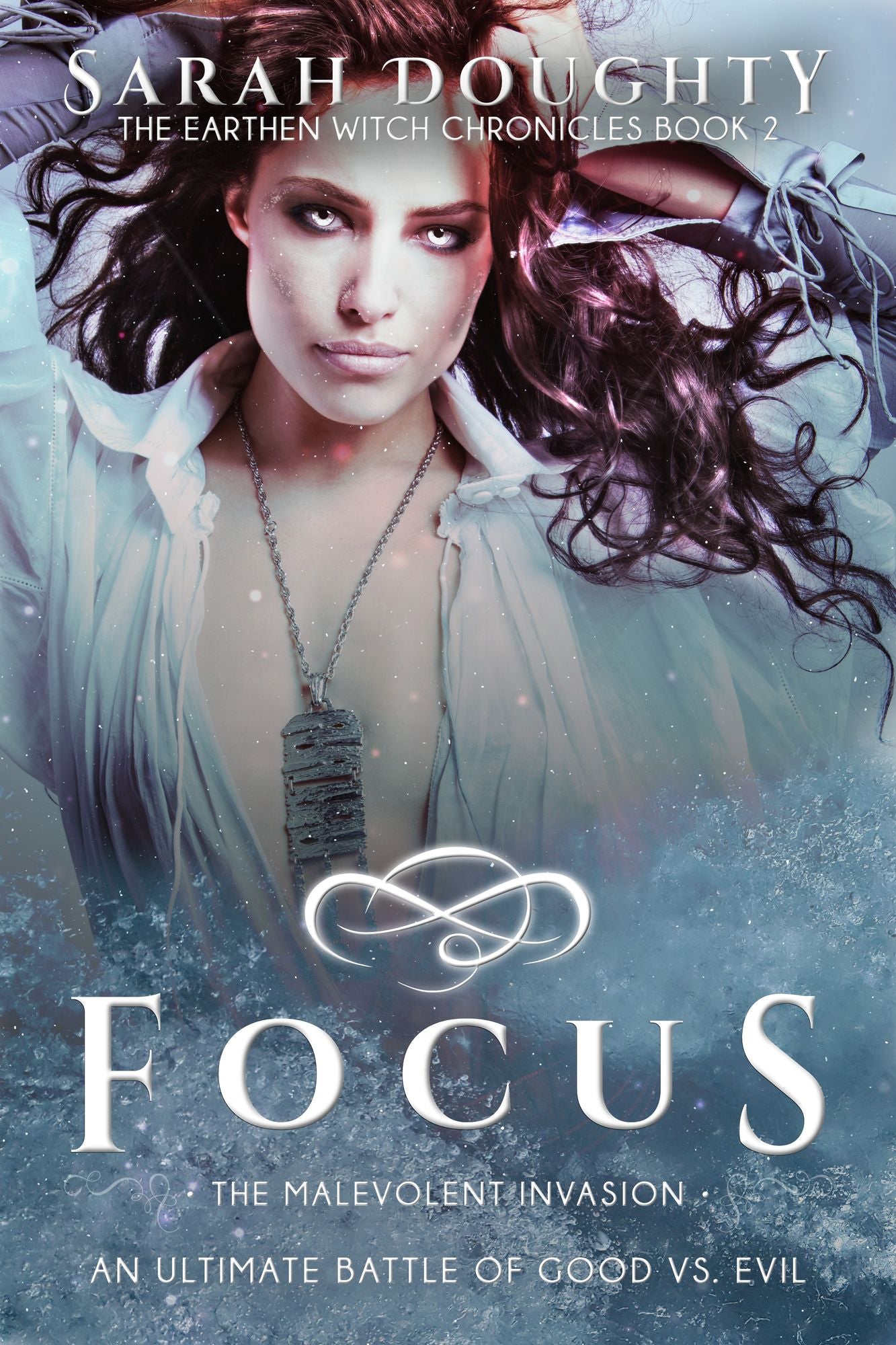 Focus