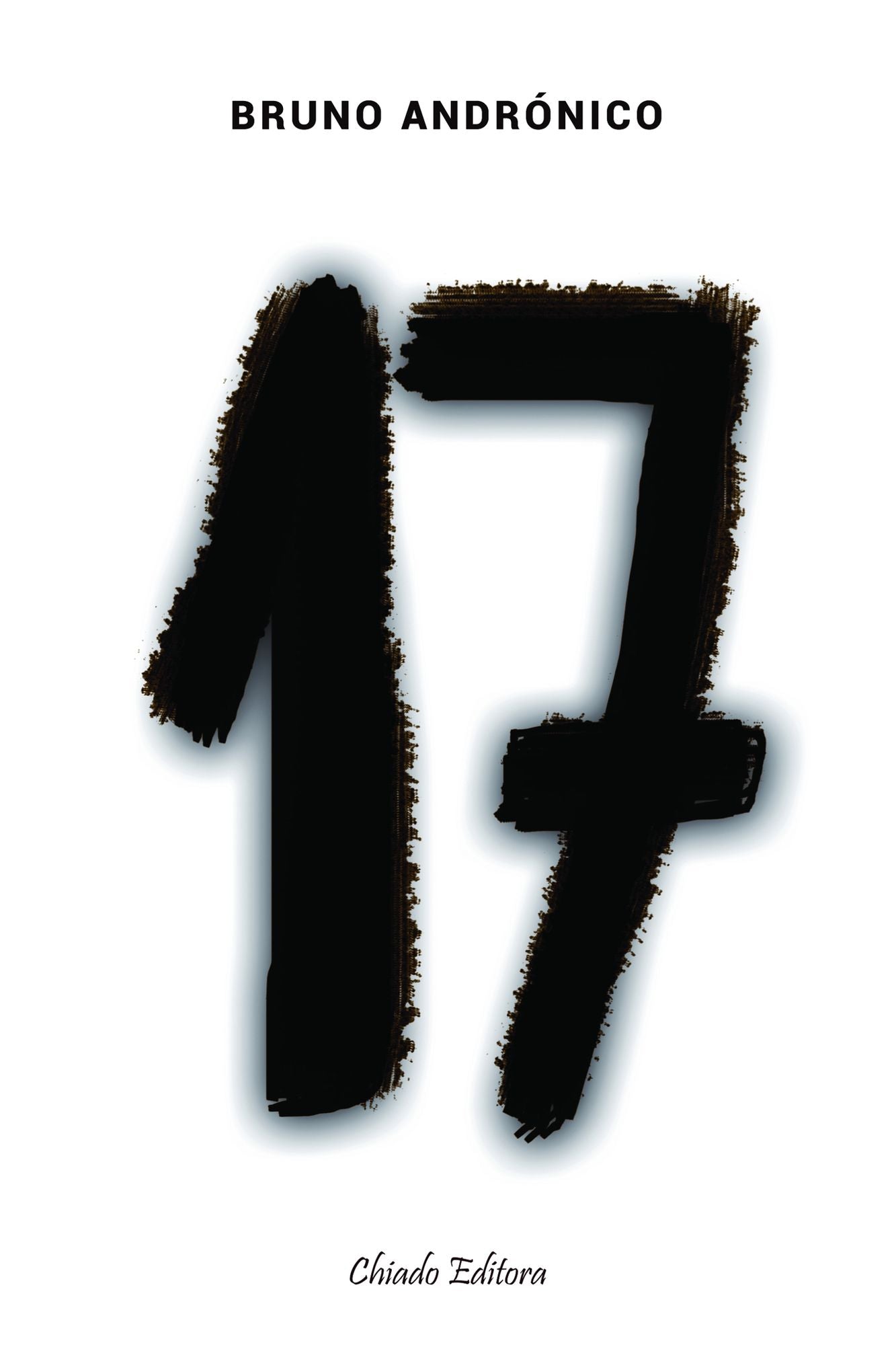 17